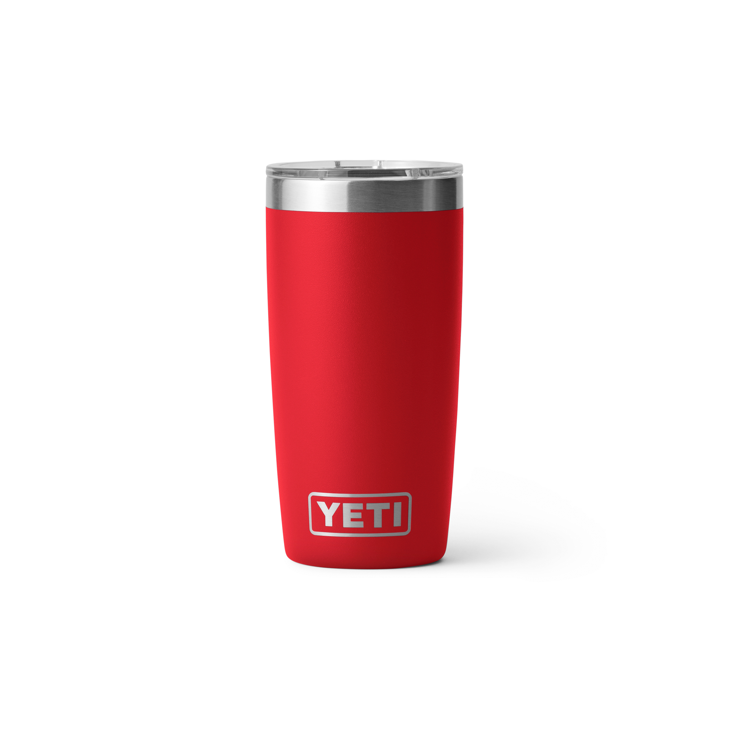 YETI Rambler® 10 oz (295 ml) Tumbler 21071507529