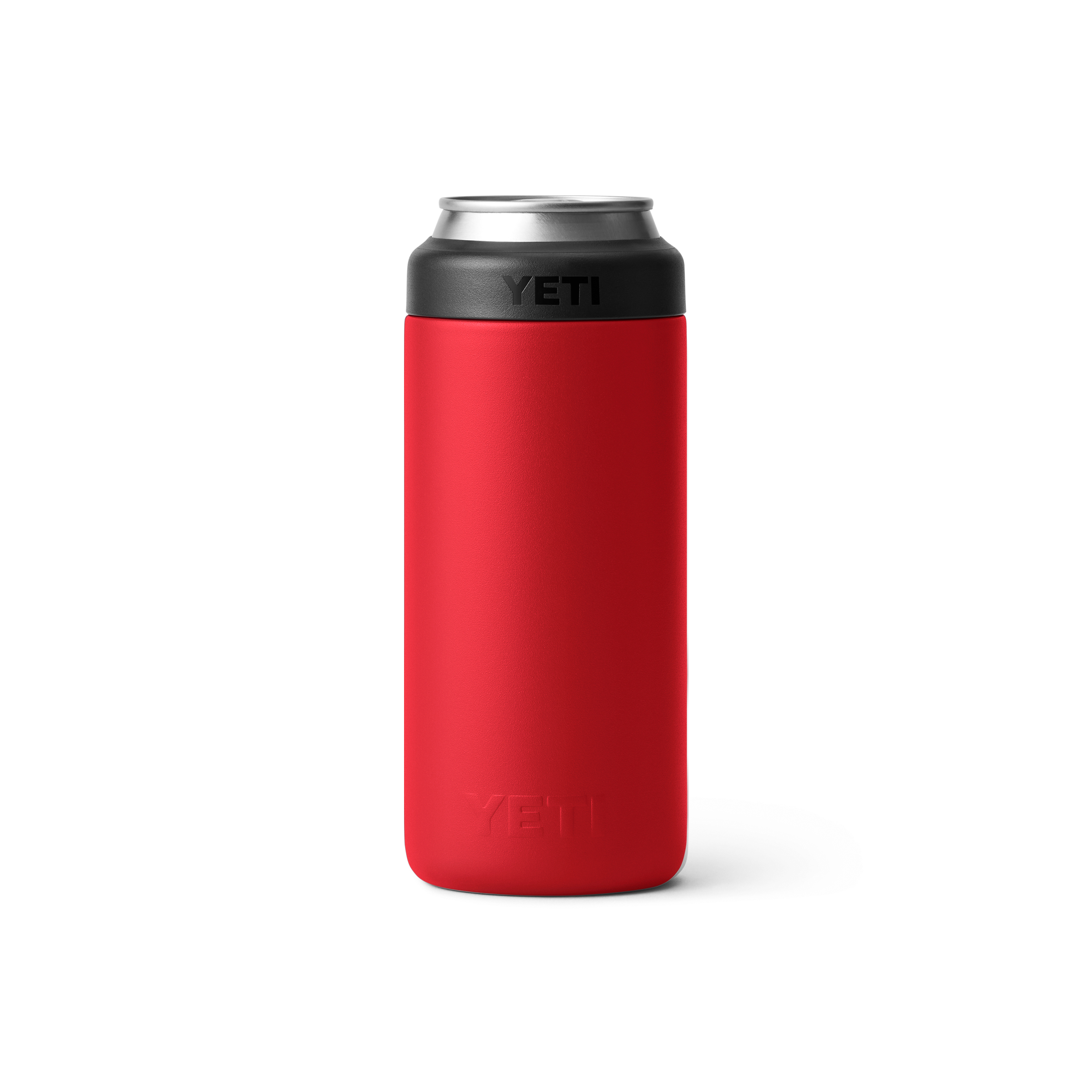 YETI Rambler® Colster® Slim Can Cooler (355 ml) 21071504068