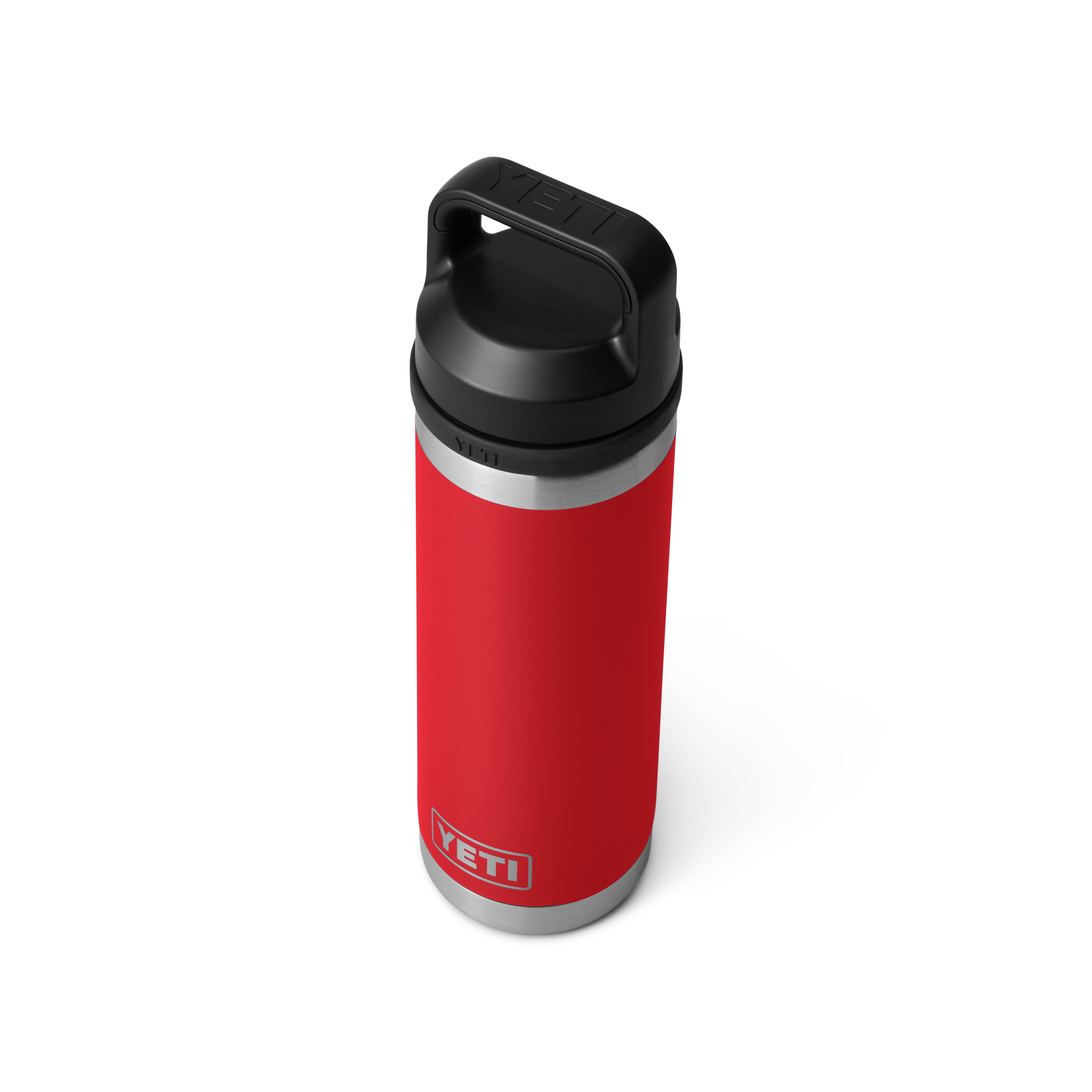 YETI Rambler® 18 oz (532 ml) Bottle With Chug Cap 21071504041