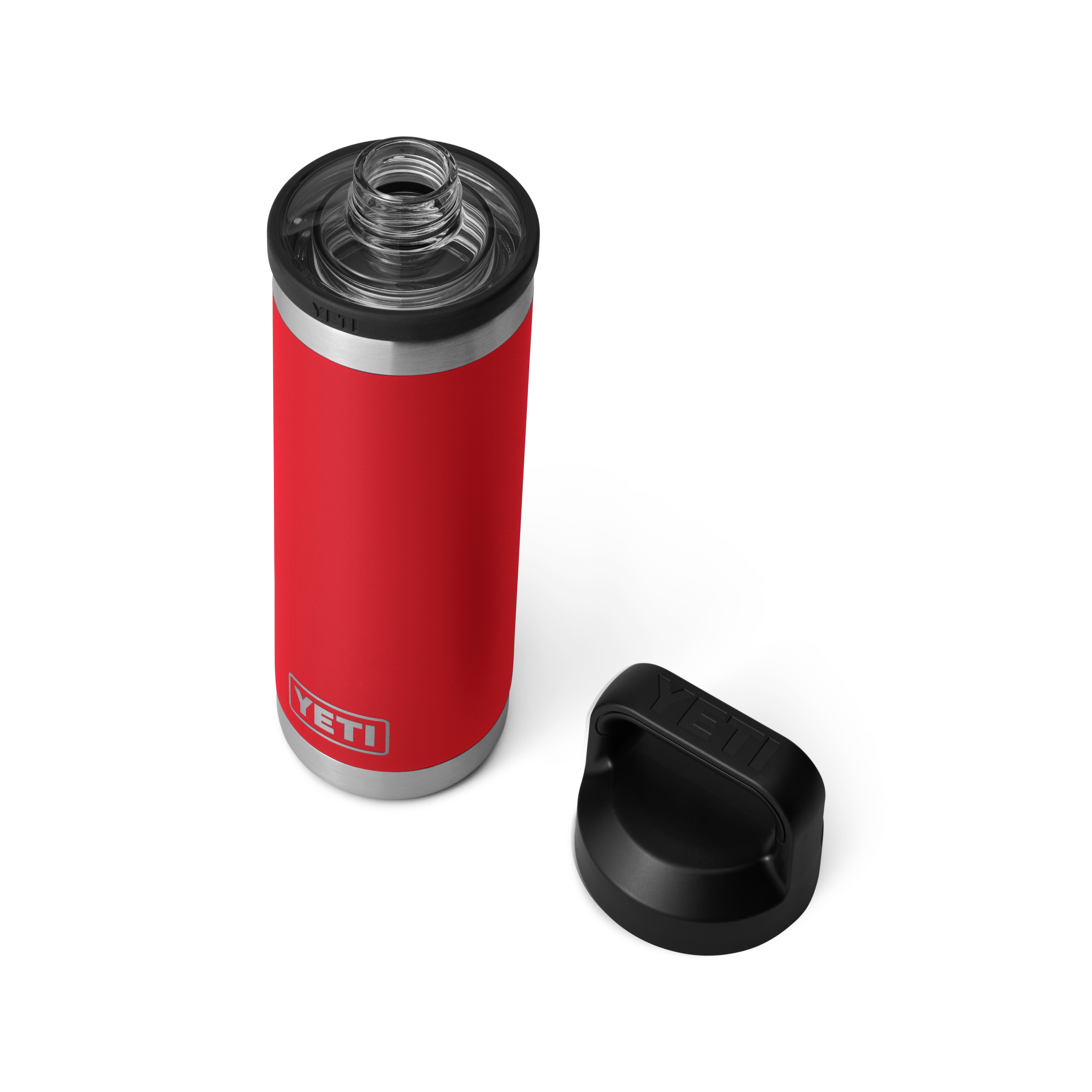 YETI Rambler® 18 oz (532 ml) Bottle With Chug Cap 21071504041
