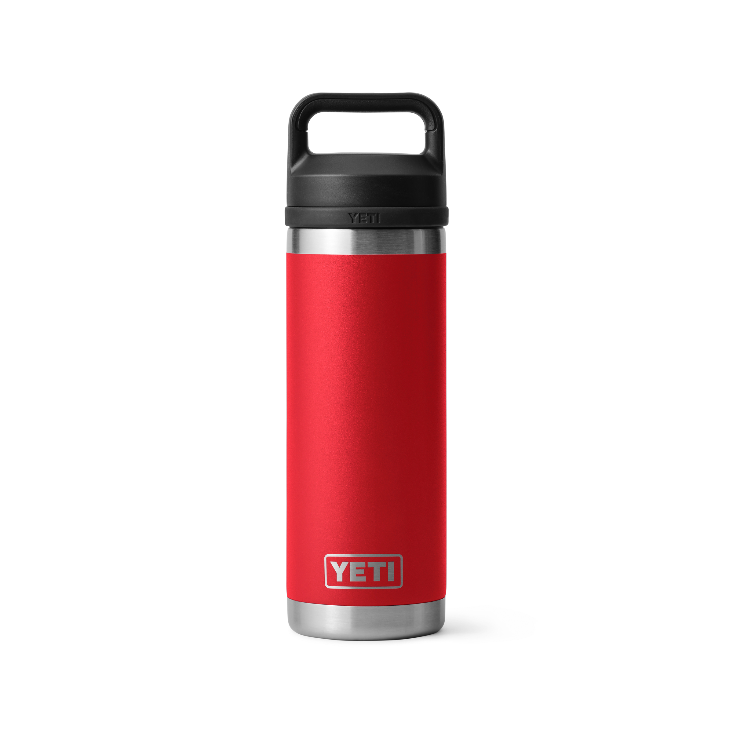 YETI Rambler® 18 oz (532 ml) Bottle With Chug Cap 21071504041