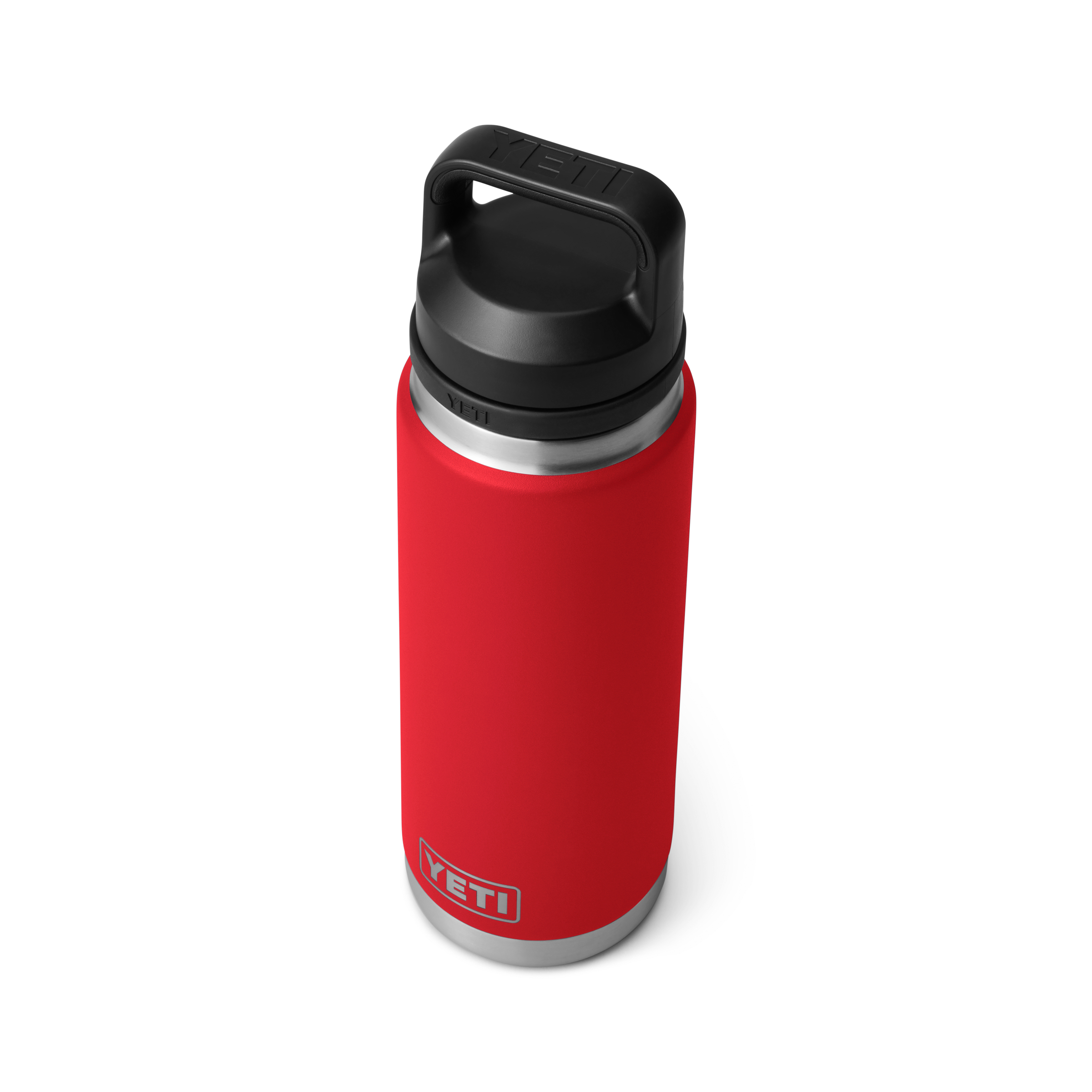 YETI Rambler® 26 oz (769 ml) Bottle With Chug Cap 21071504096