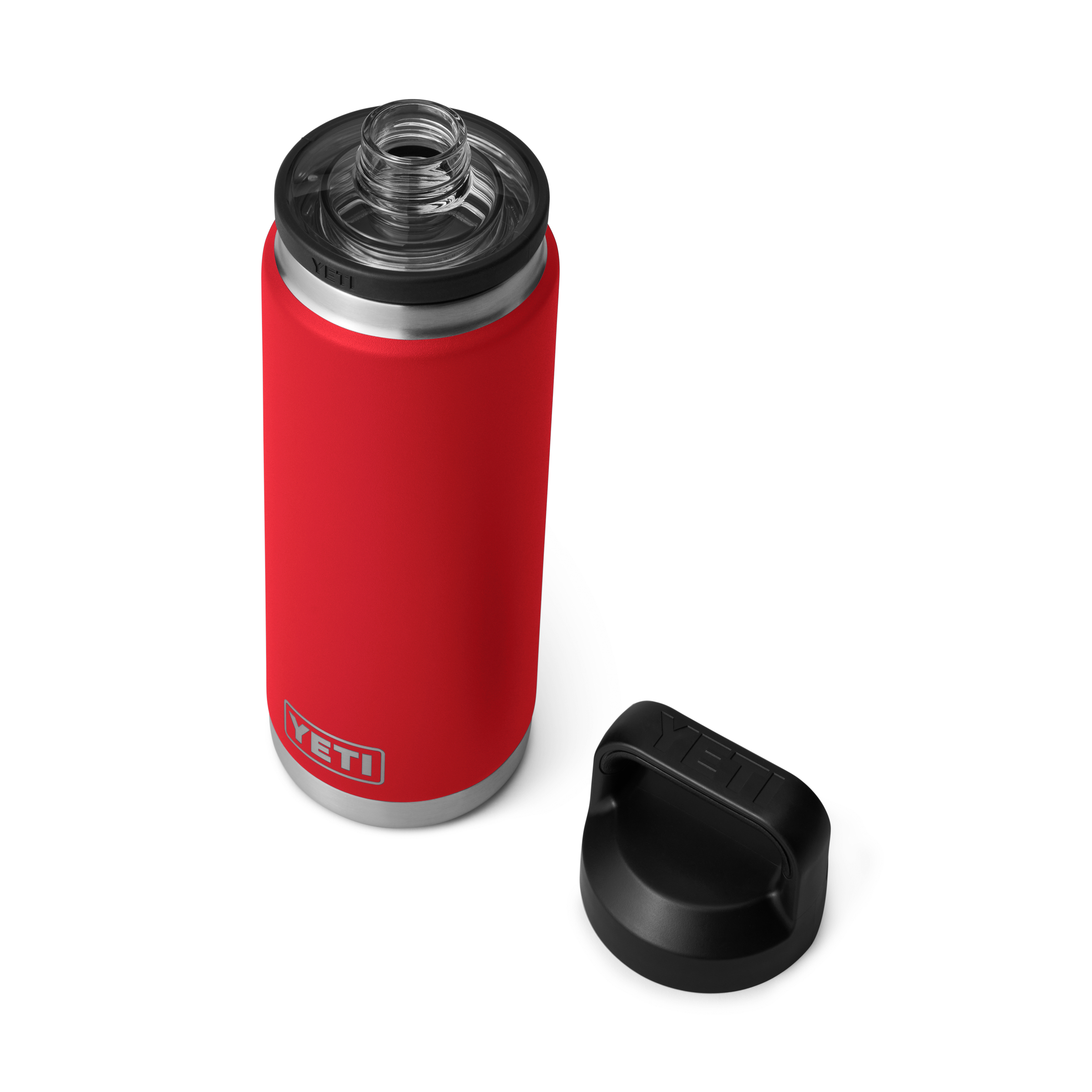 YETI Rambler® 26 oz (769 ml) Bottle With Chug Cap 21071504096