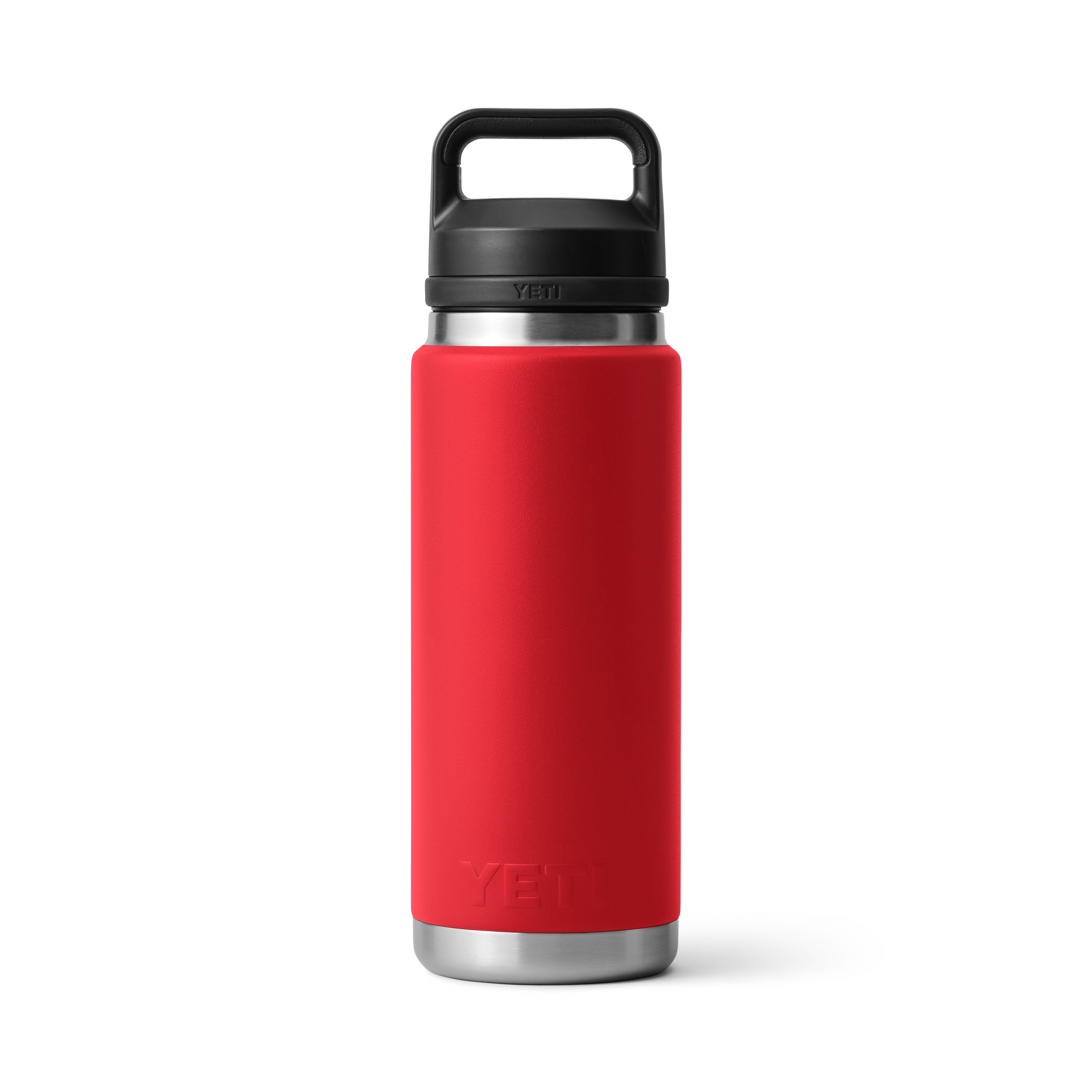 YETI Rambler® 26 oz (769 ml) Bottle With Chug Cap 21071504096