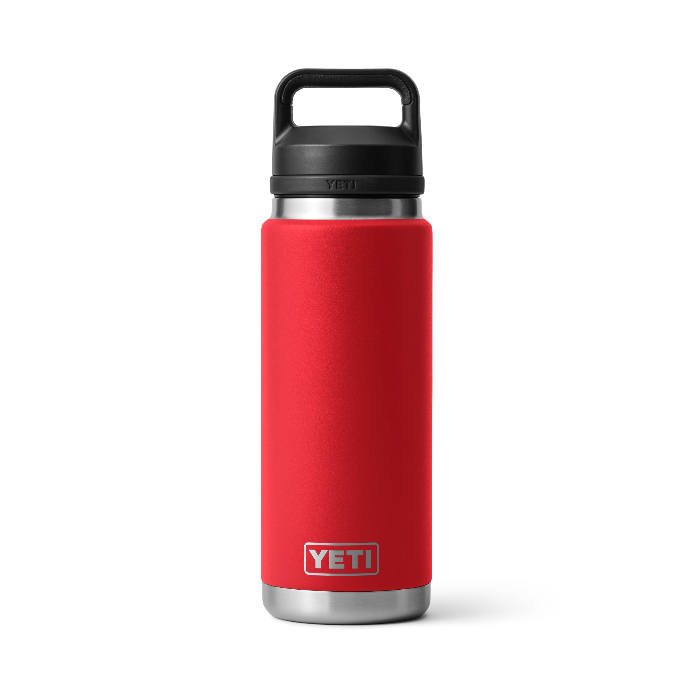 YETI Rambler® 26 oz (769 ml) Bottle With Chug Cap 21071504096