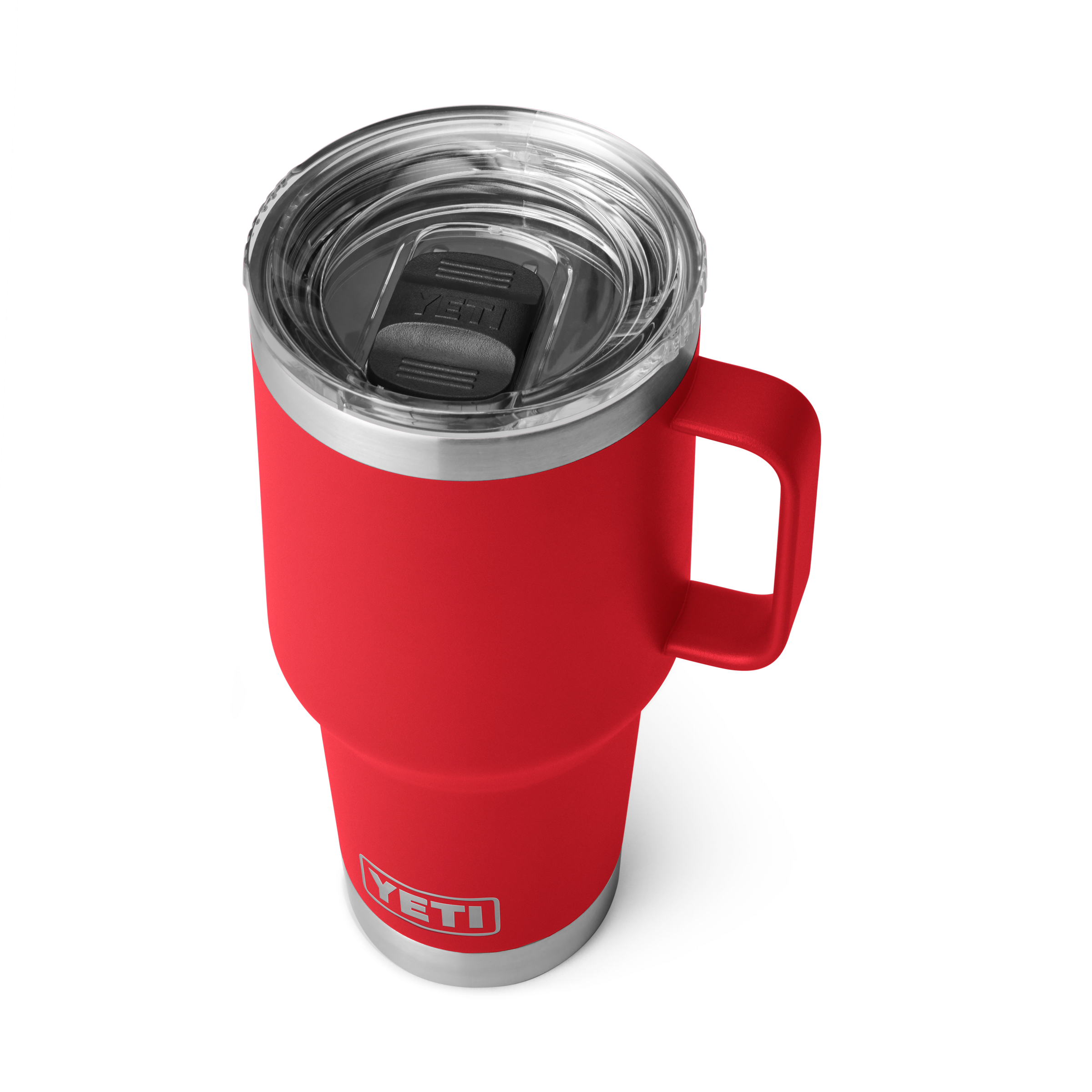 YETI Rambler® 30 oz (887 ml) Travel Mug 21071501393