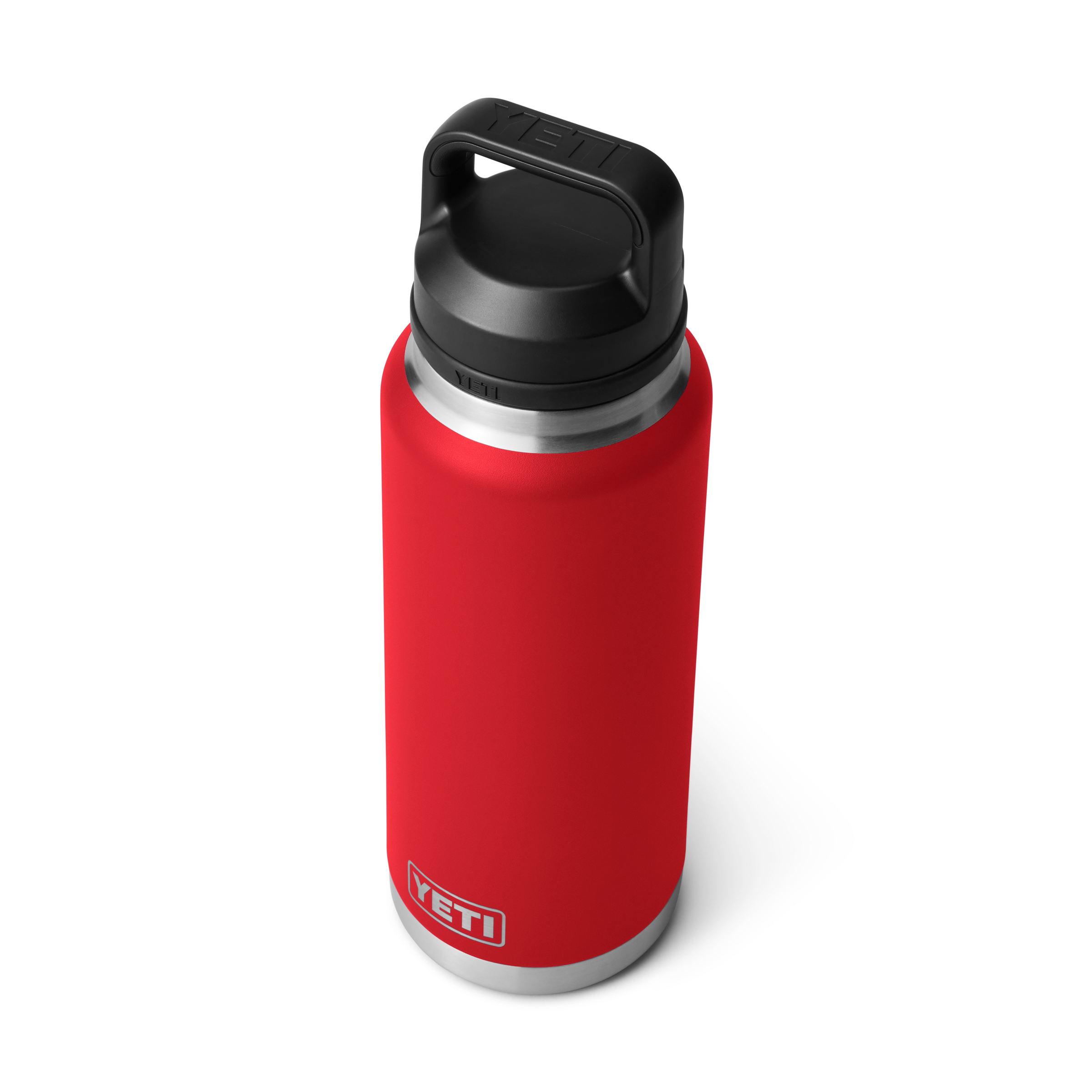 YETI Rambler® 36 oz (1065 ml) Bottle With Chug Cap 21071507316