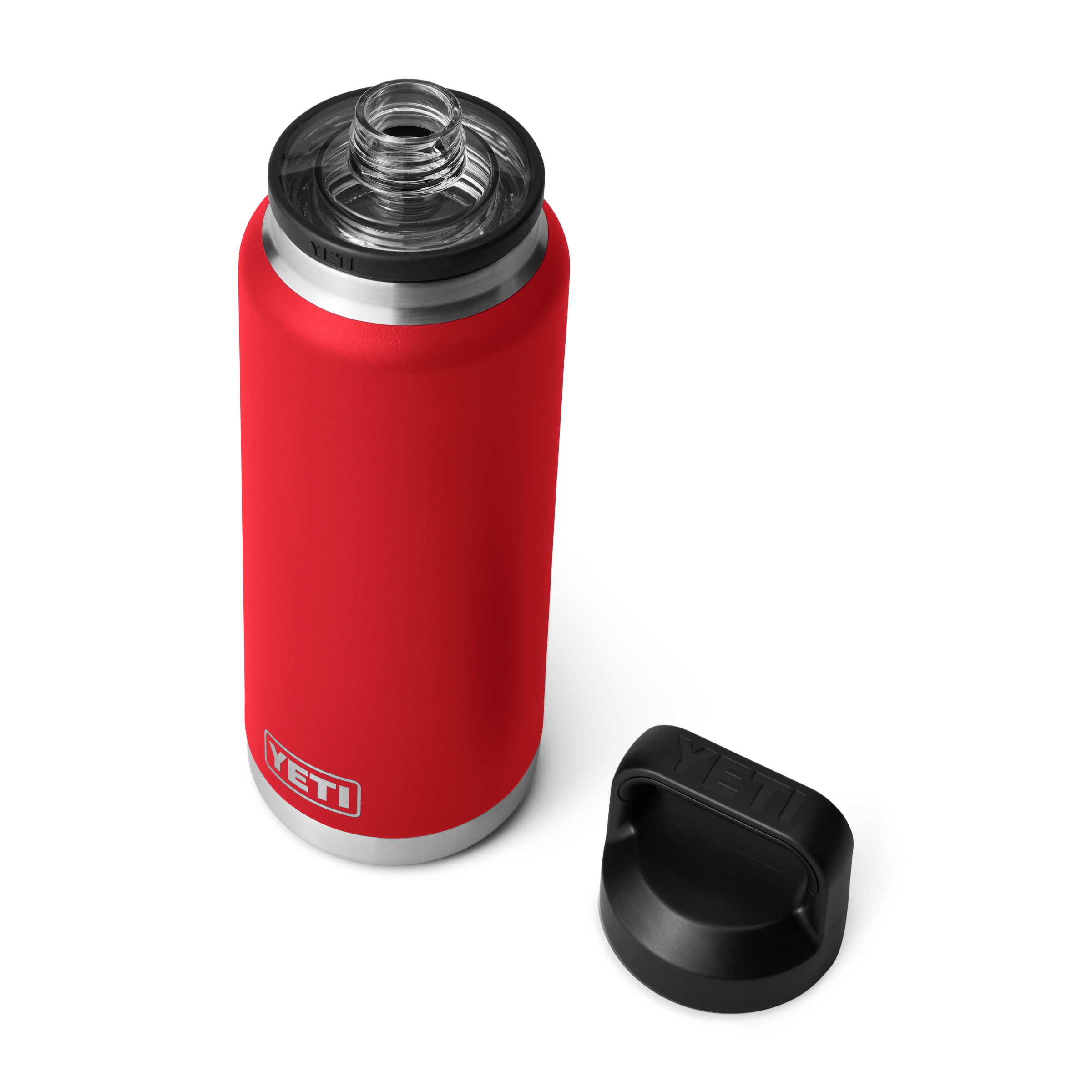YETI Rambler® 36 oz (1065 ml) Bottle With Chug Cap 21071507316