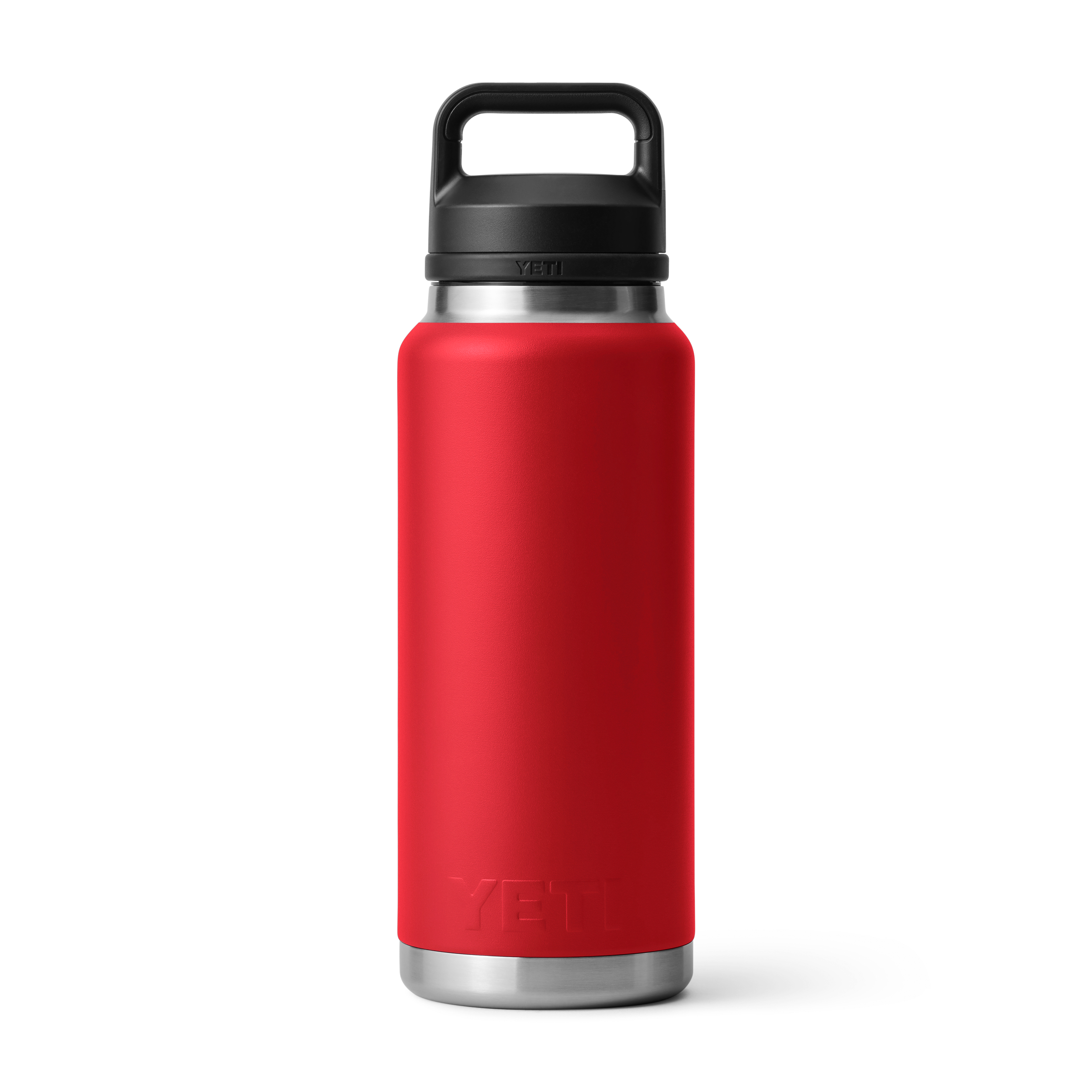 YETI Rambler® 36 oz (1065 ml) Bottle With Chug Cap 21071507316