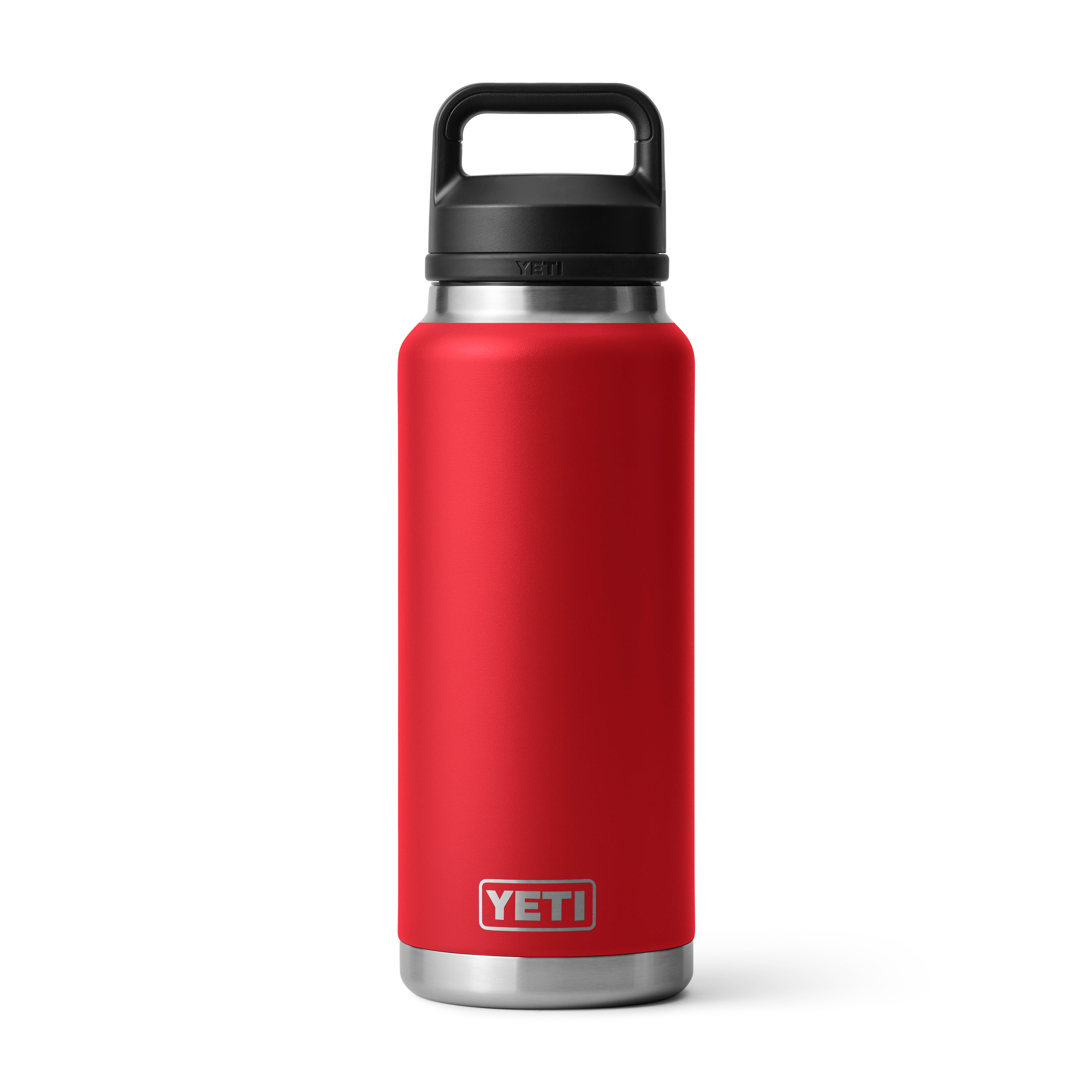 YETI Rambler® 36 oz (1065 ml) Bottle With Chug Cap 21071507316