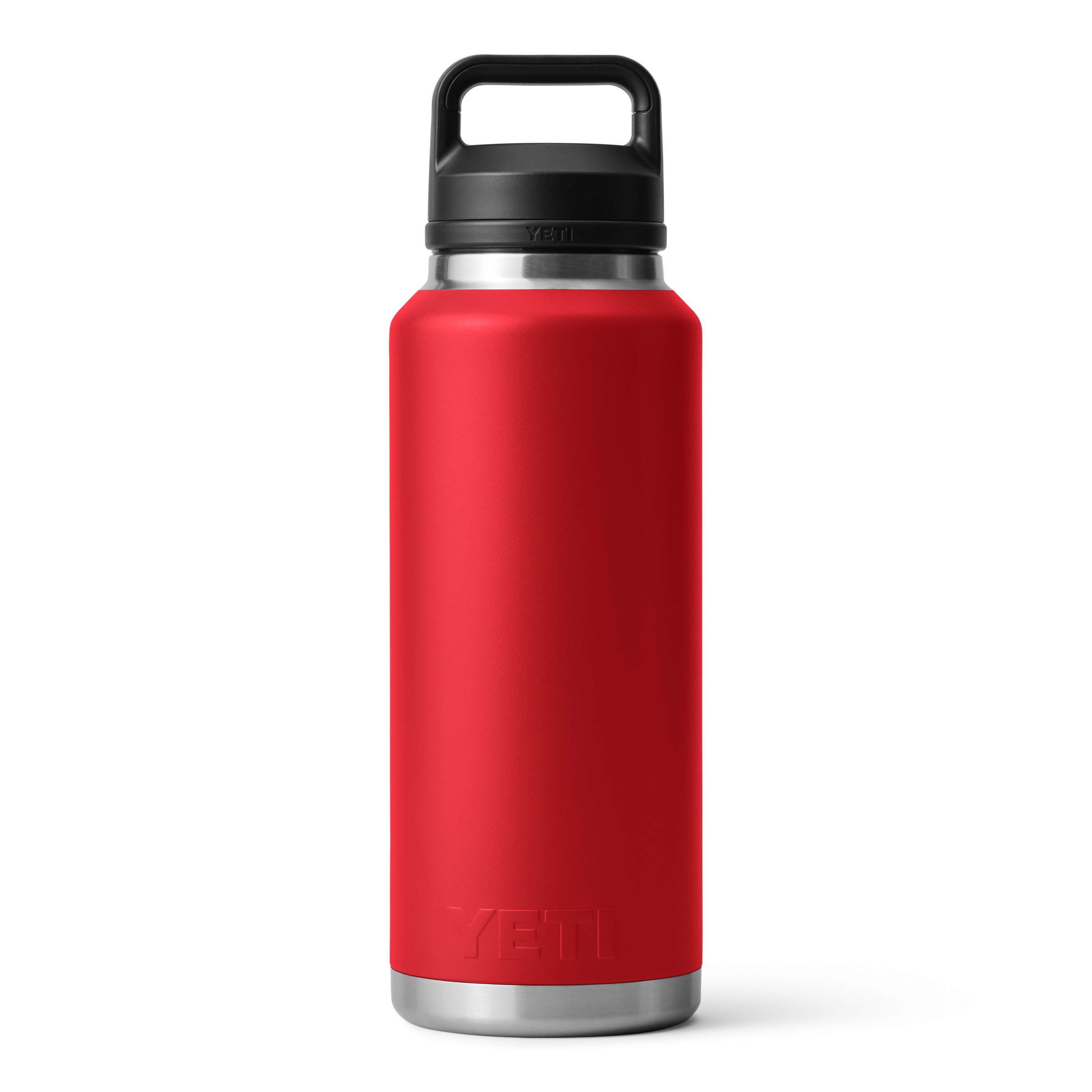 YETI Rambler® 46 oz (1.4L) Bottle With Chug Cap 21071507132