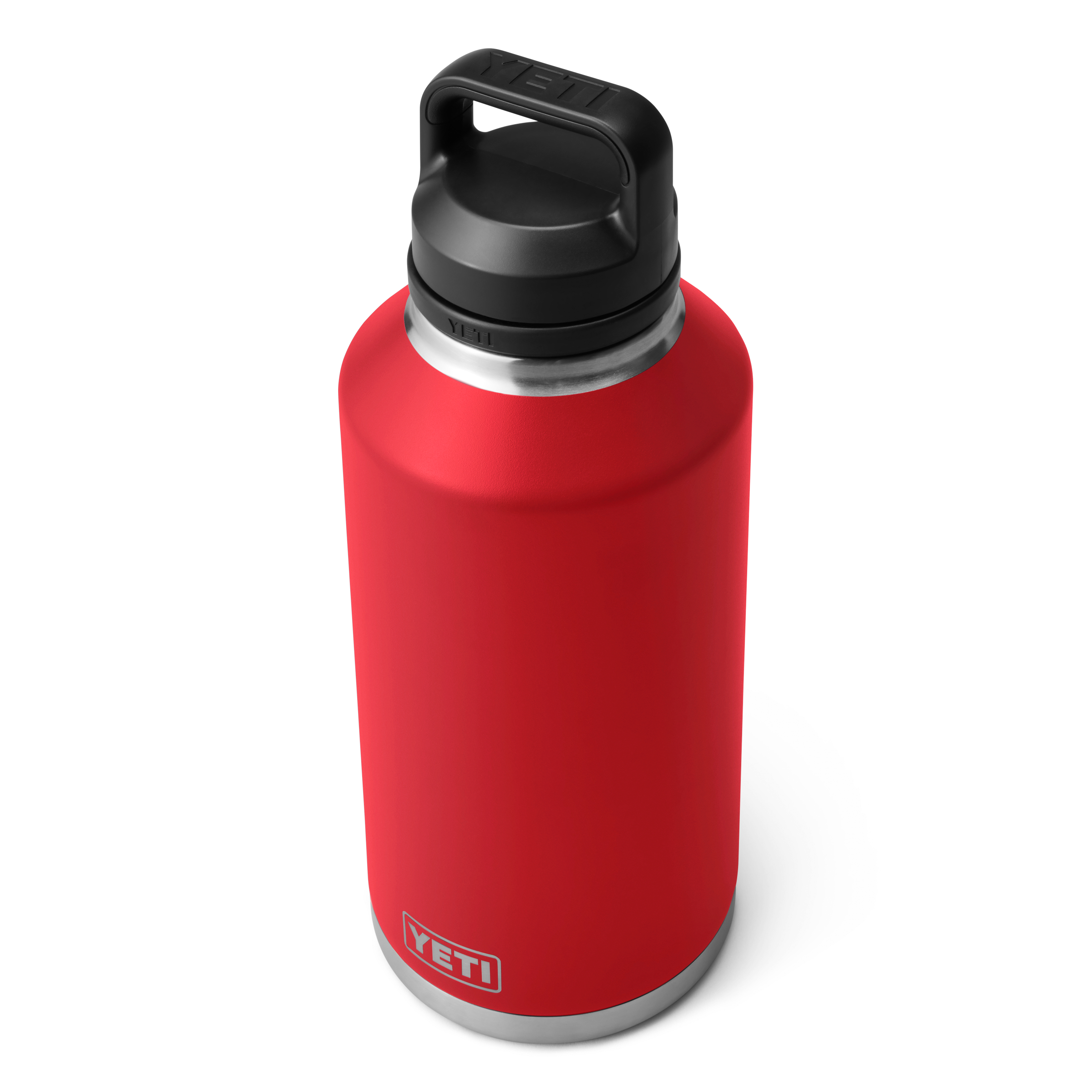 YETI Rambler® 64 oz (1.9L) Bottle With Chug Cap 21071507133