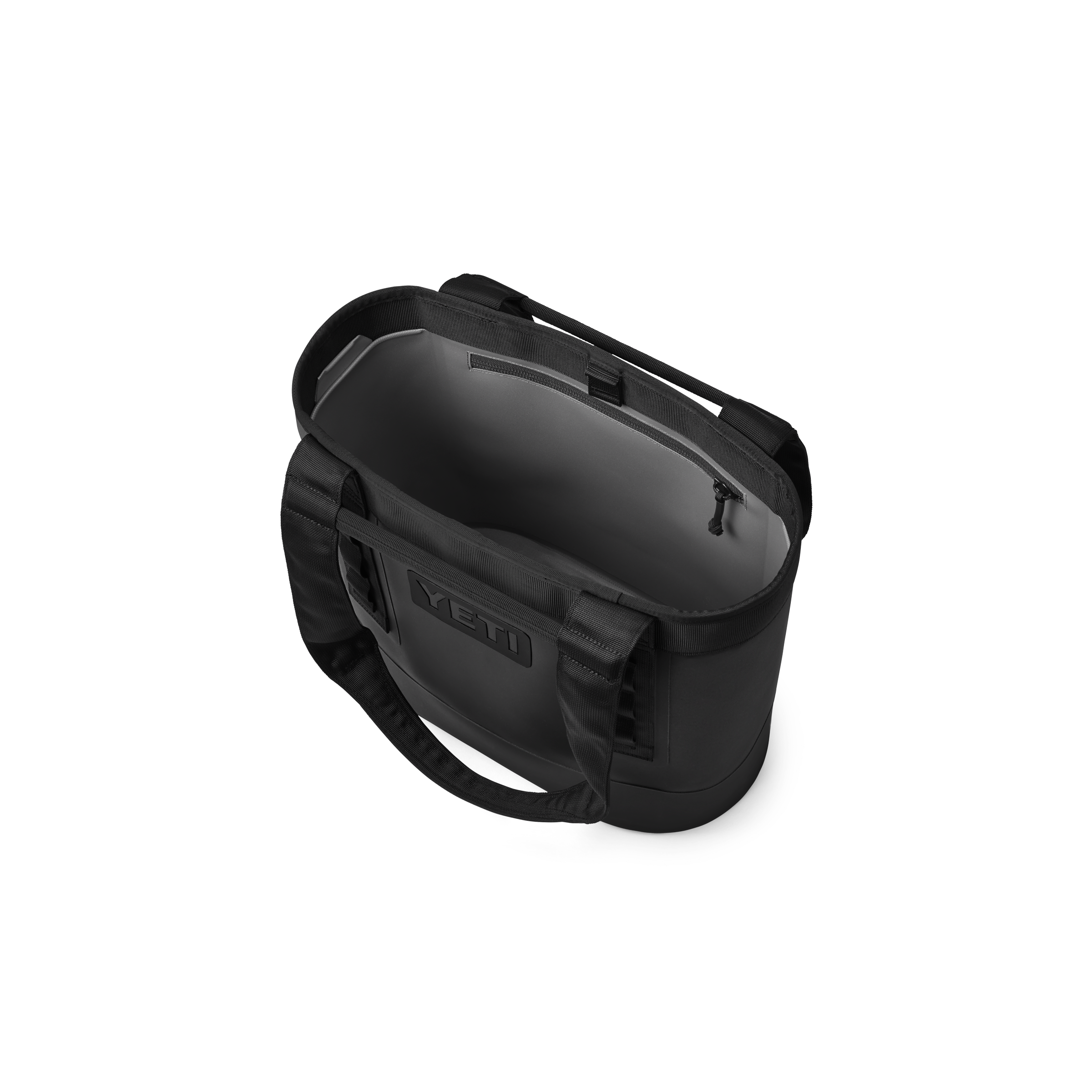YETI Camino® 20 Carryall 26010000294