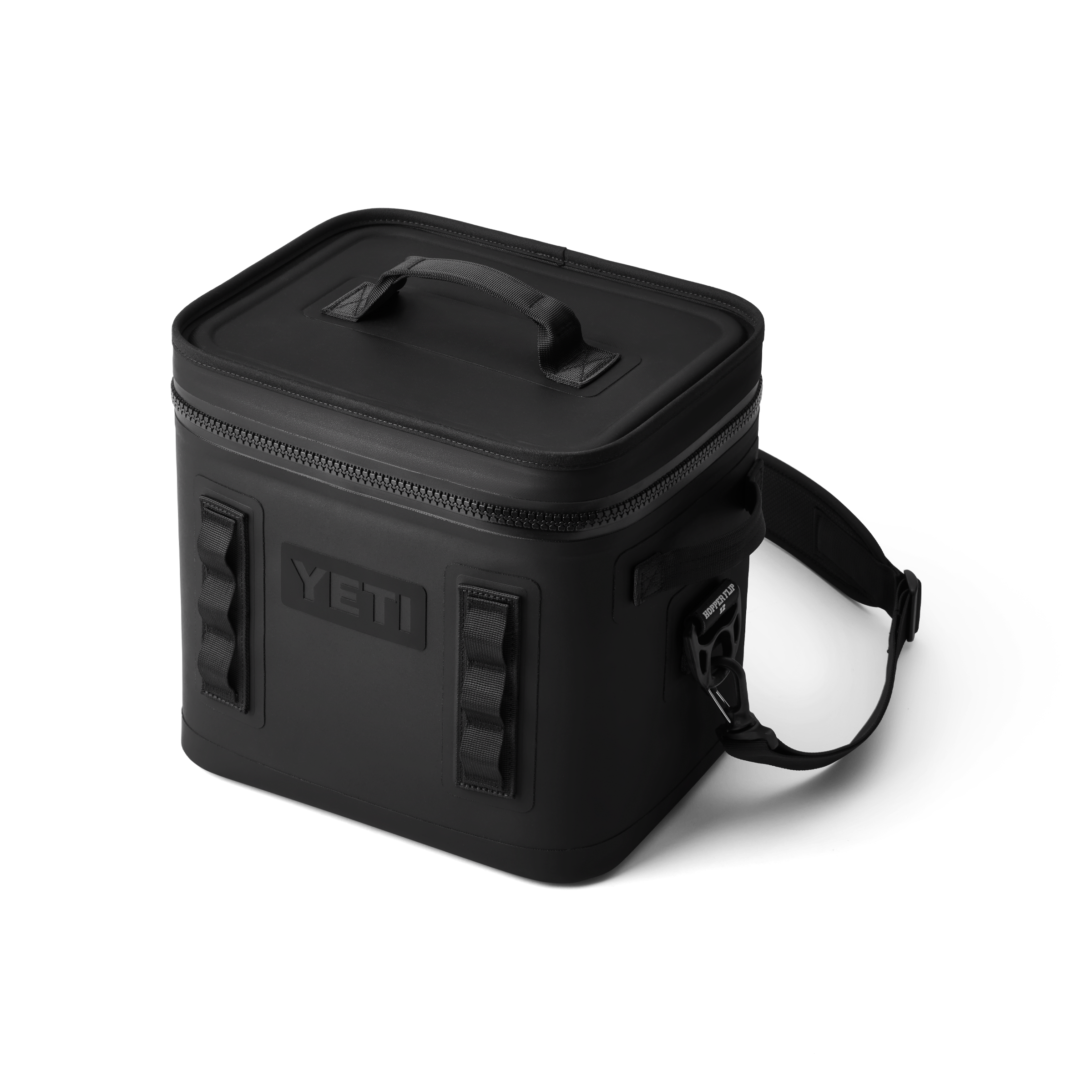 YETI Hopper Flip® 12 Soft Cooler 18060131898