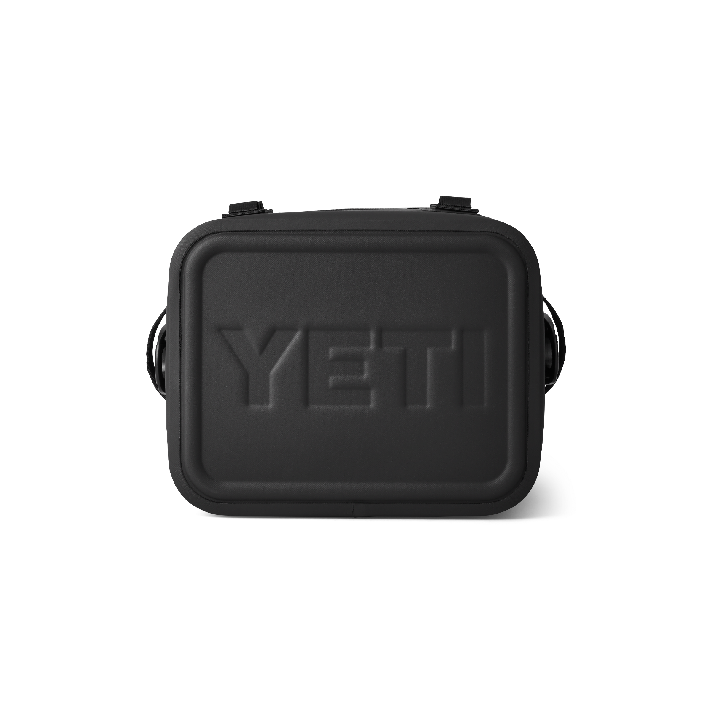 YETI Hopper Flip® 12 Soft Cooler 18060131898