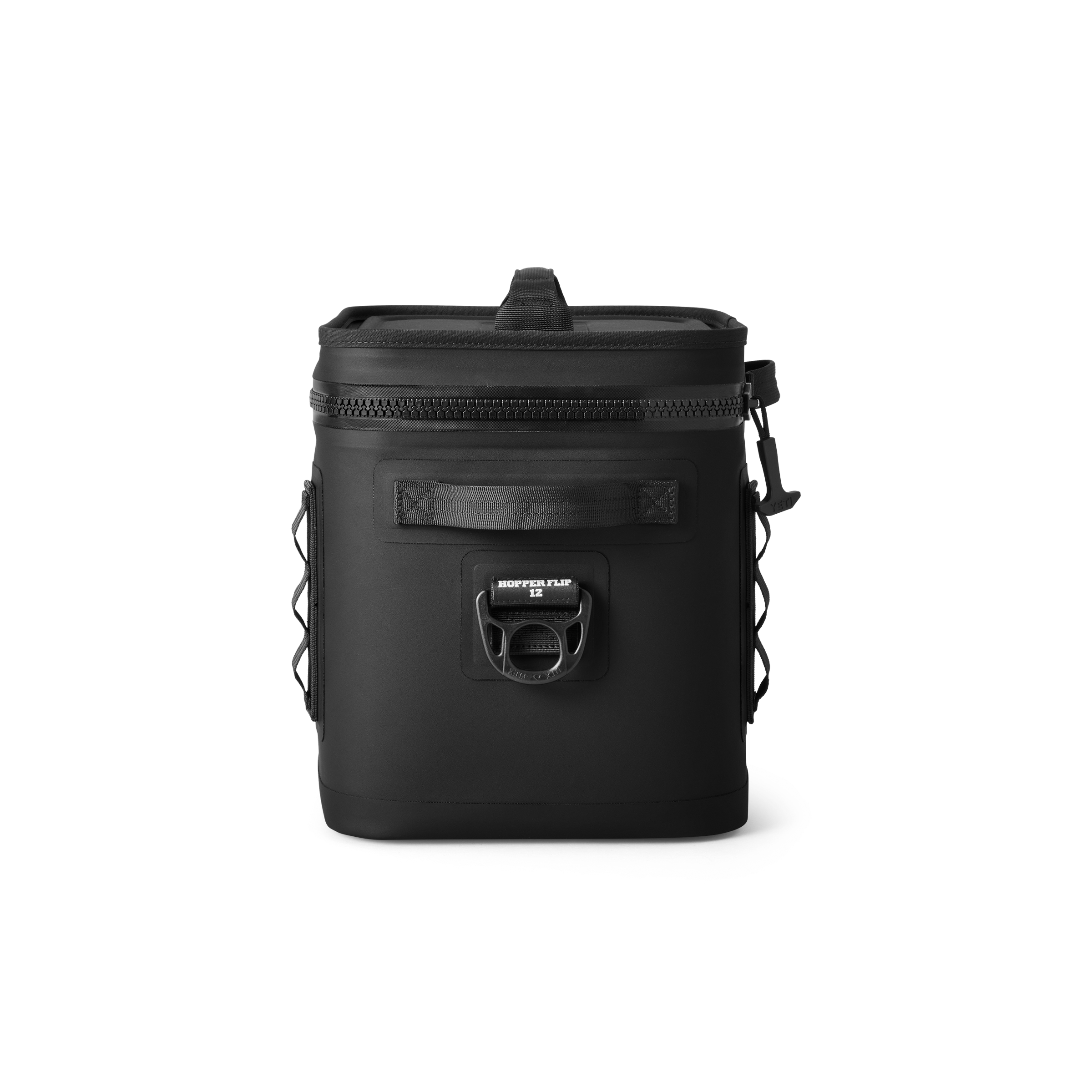 YETI Hopper Flip® 12 Soft Cooler 18060131898