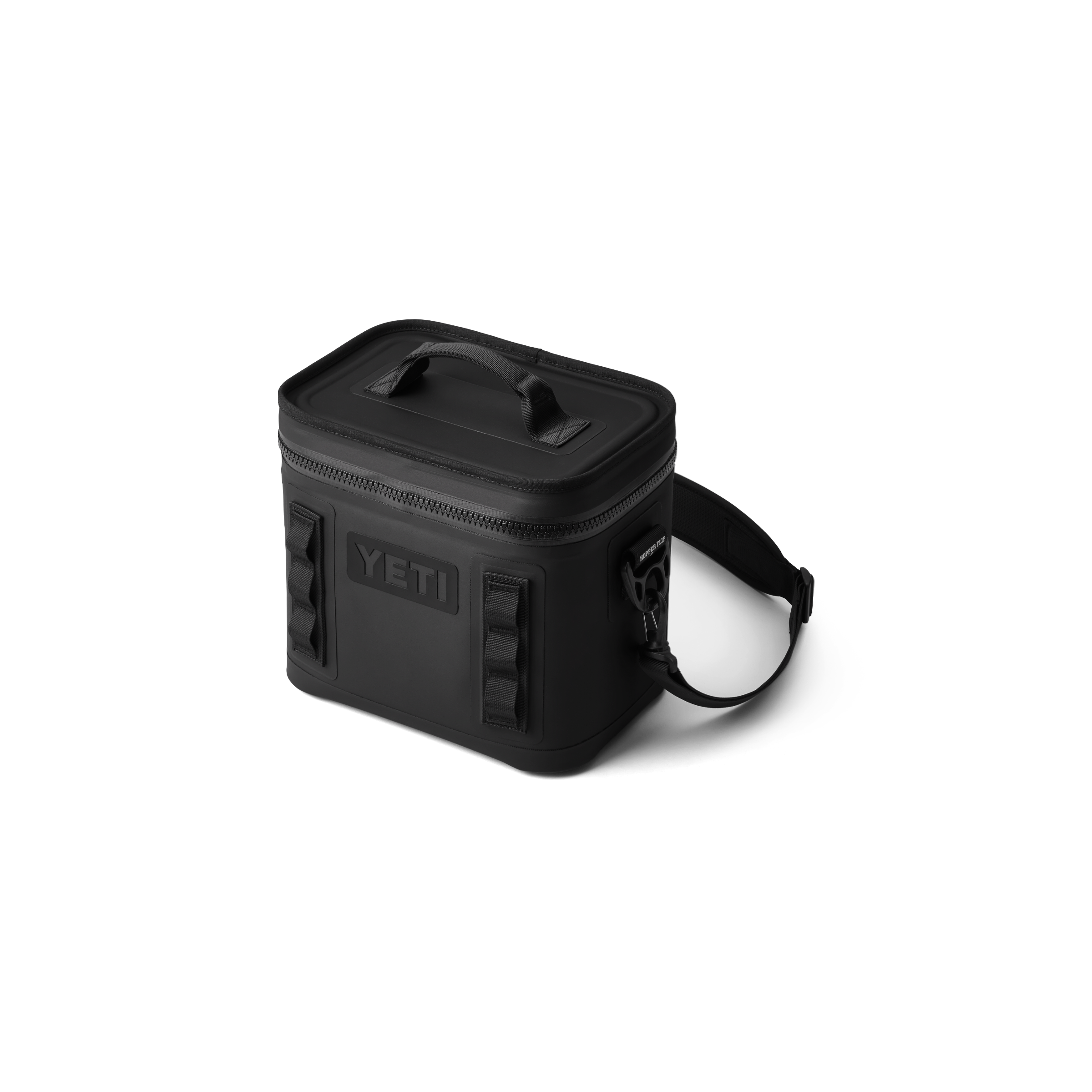 YETI Hopper Flip® 8 Soft Cooler 18060132037