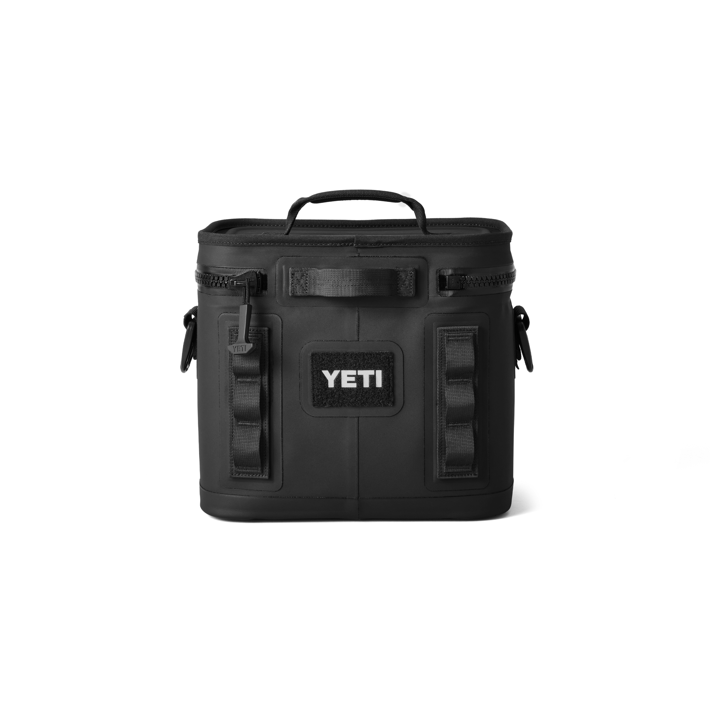 YETI Hopper Flip® 8 Soft Cooler 18060132037
