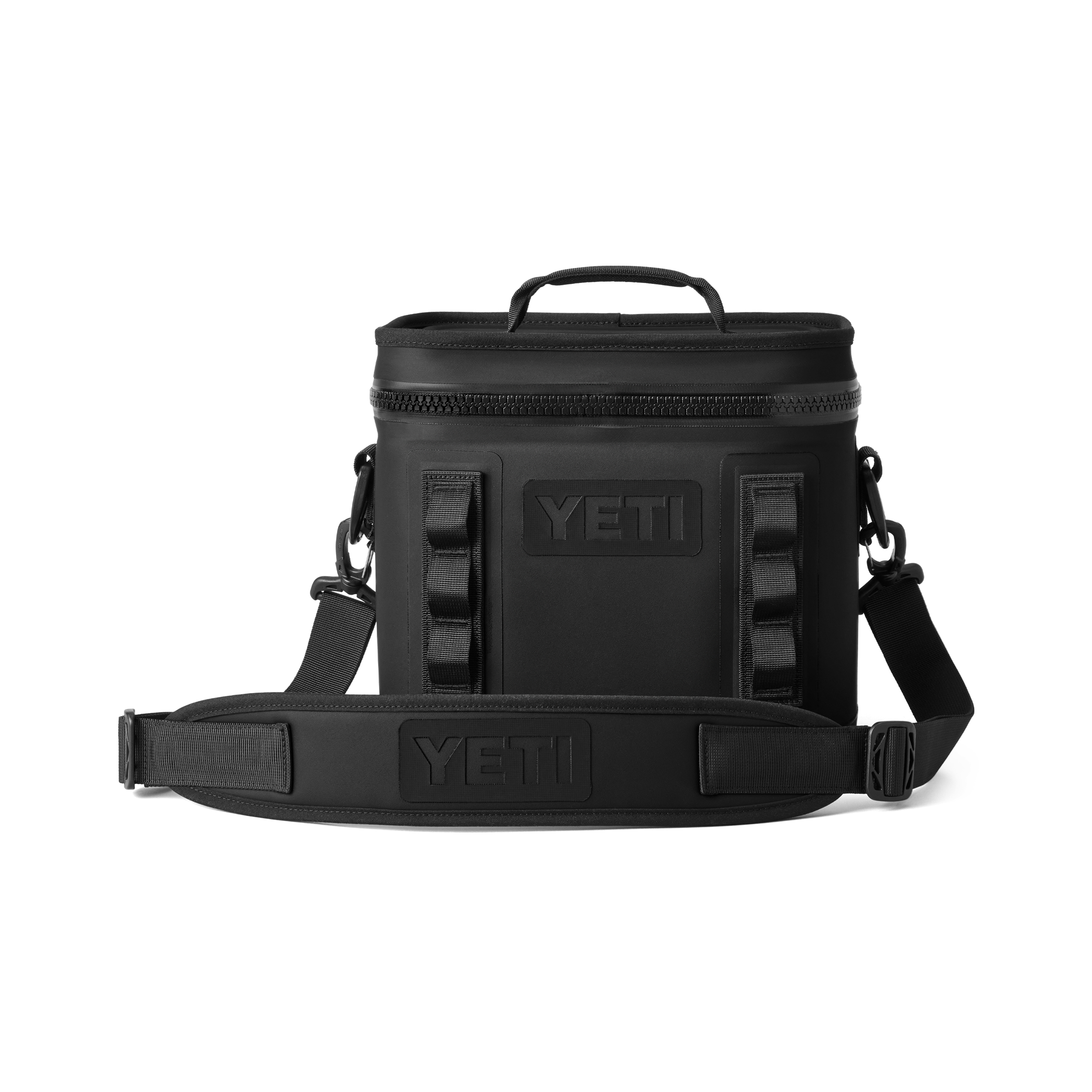 YETI Hopper Flip® 8 Soft Cooler 18060132037