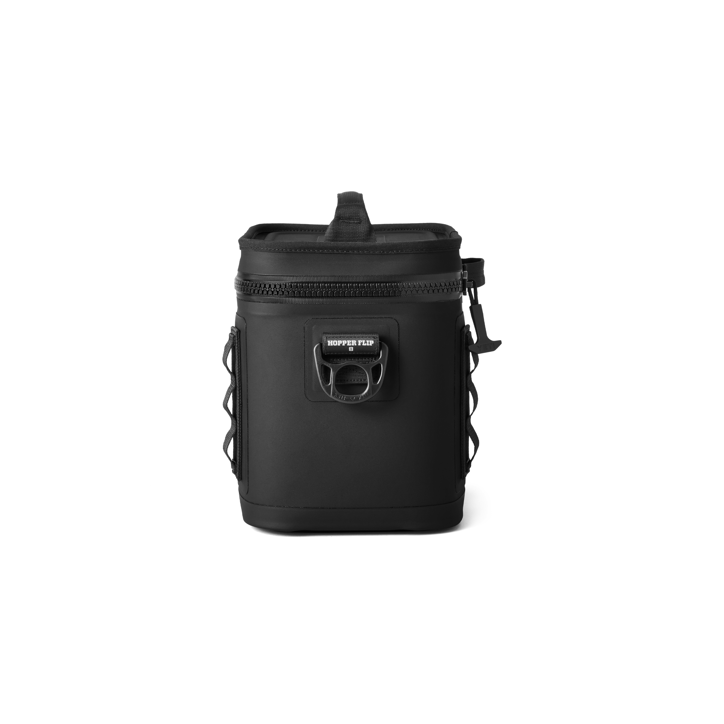 YETI Hopper Flip® 8 Soft Cooler 18060132037