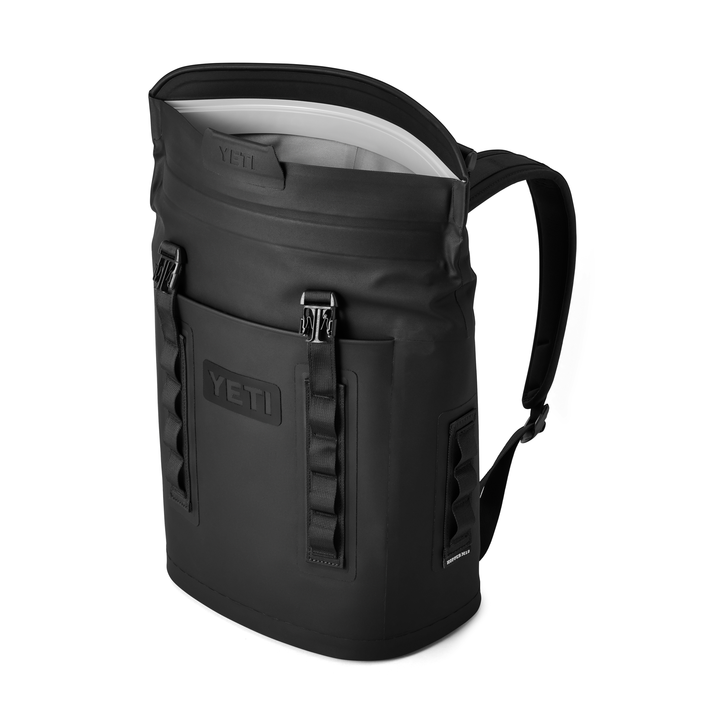 YETI Hopper® M12 Backpack Soft Cooler 18060131263