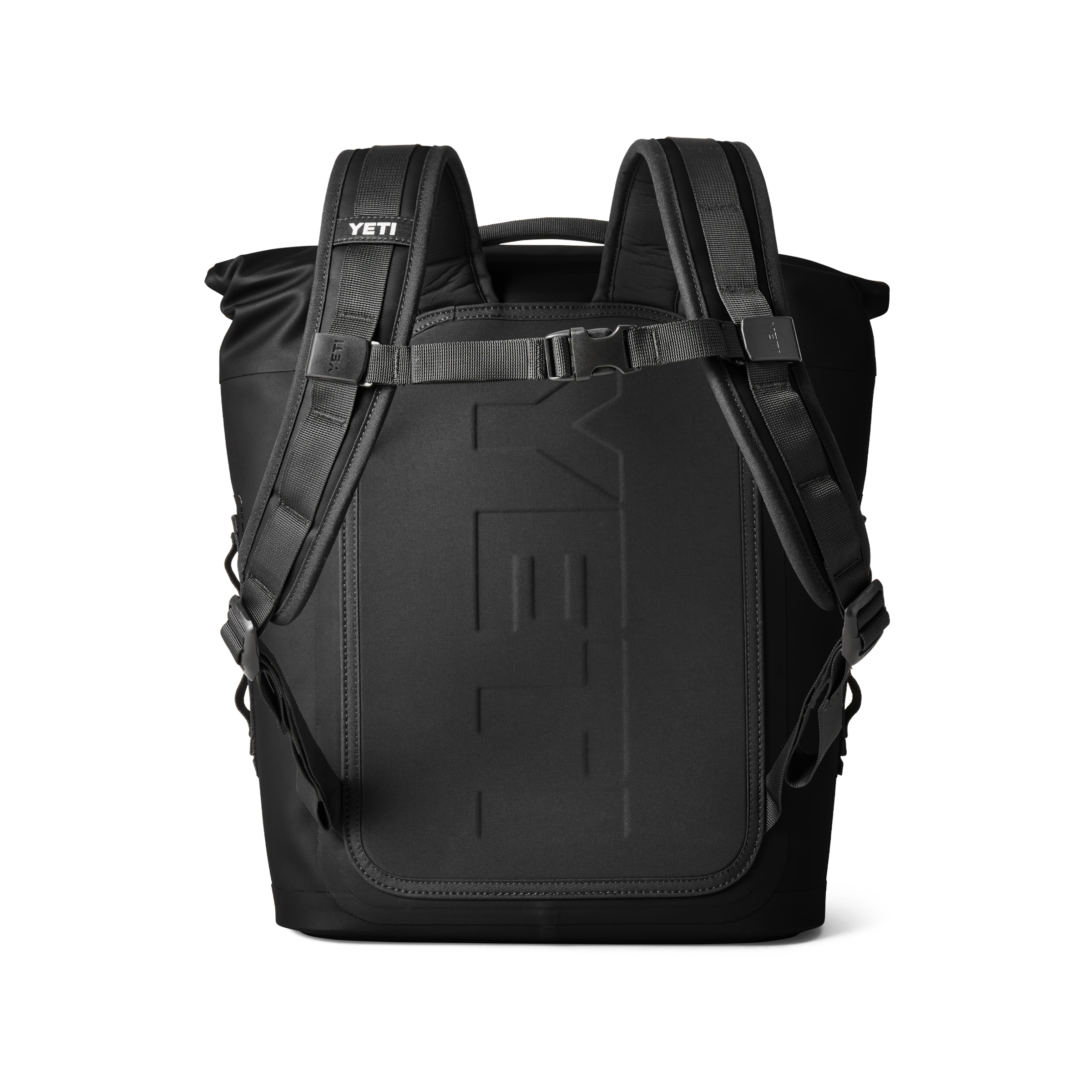 YETI Hopper® M12 Backpack Soft Cooler 18060131263