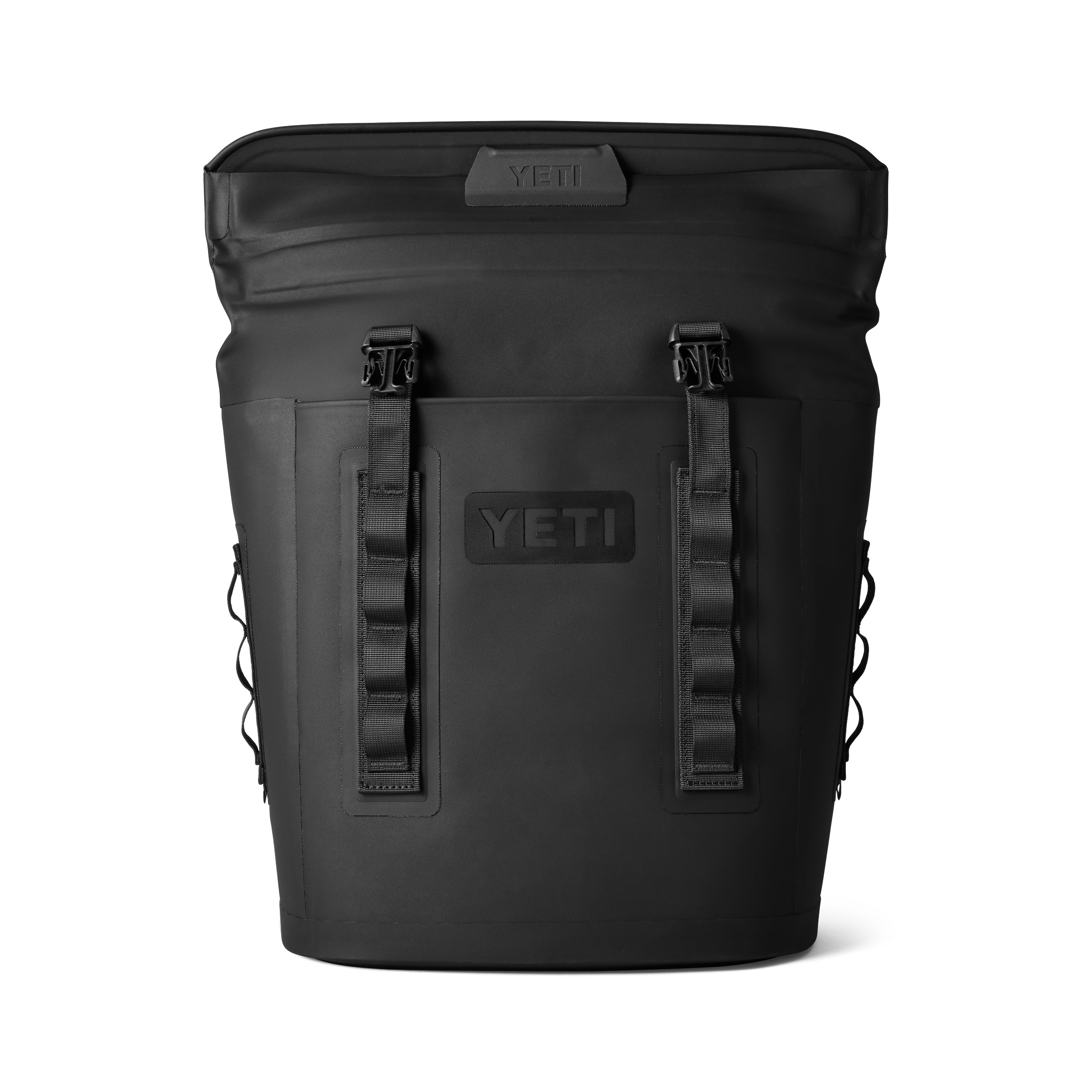 YETI Hopper® M12 Backpack Soft Cooler 18060131263