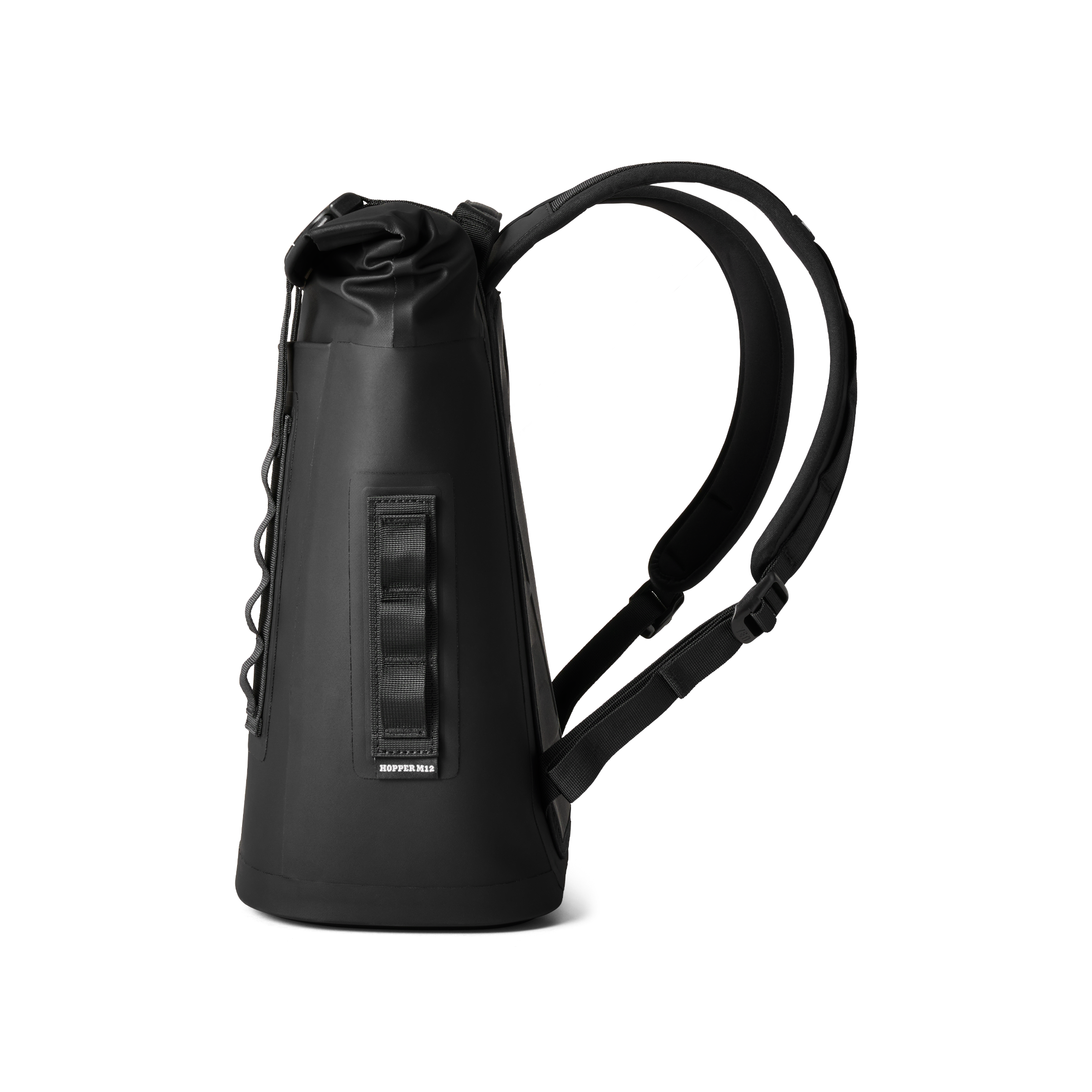 YETI Hopper® M12 Backpack Soft Cooler 18060131263