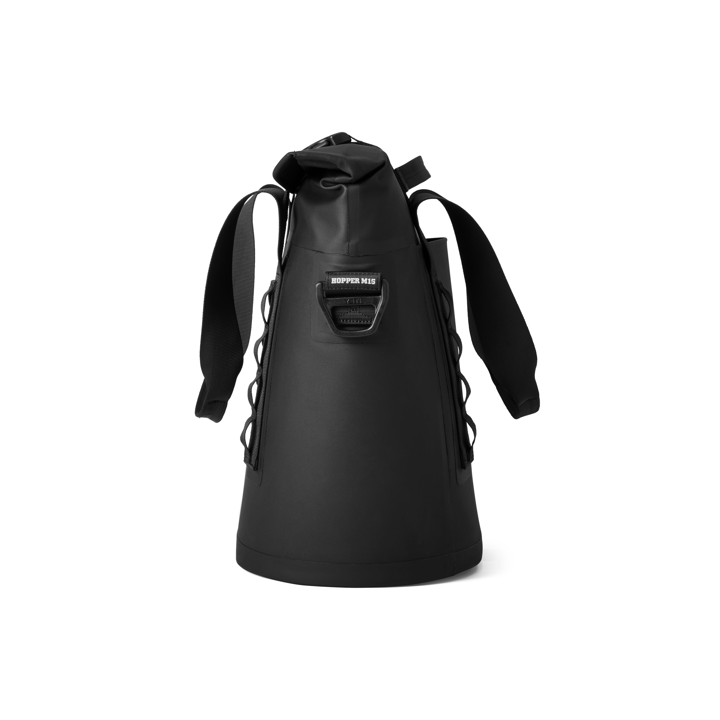 YETI Hopper® M15 Tote Soft Cooler 18060131262