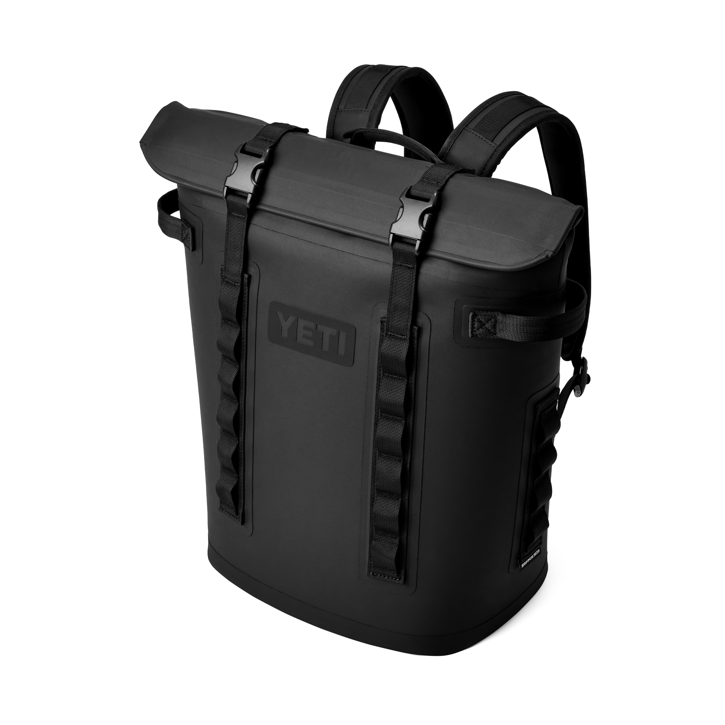 YETI Hopper® M20 Backpack Soft Cooler 18060131427