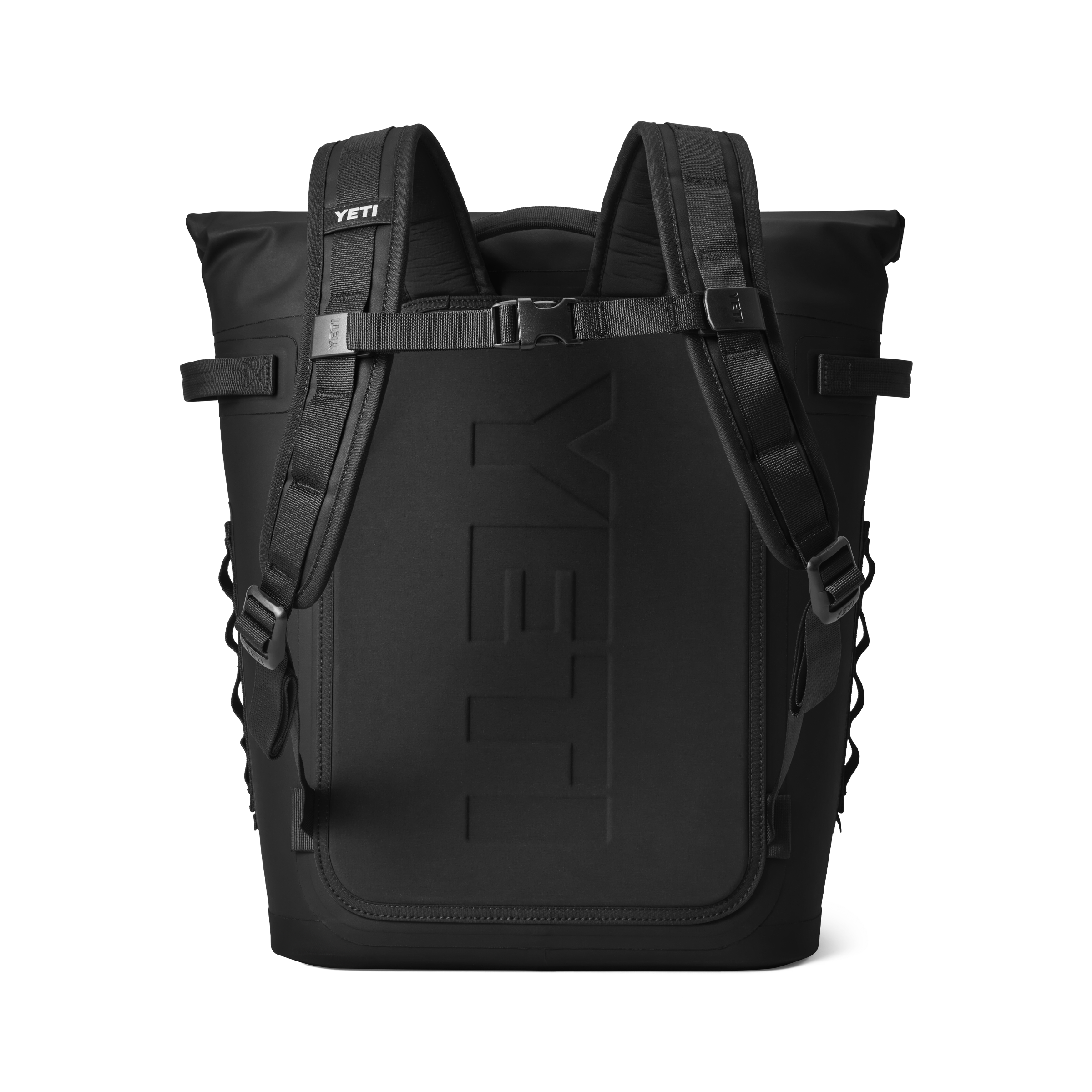 YETI Hopper® M20 Backpack Soft Cooler 18060131427