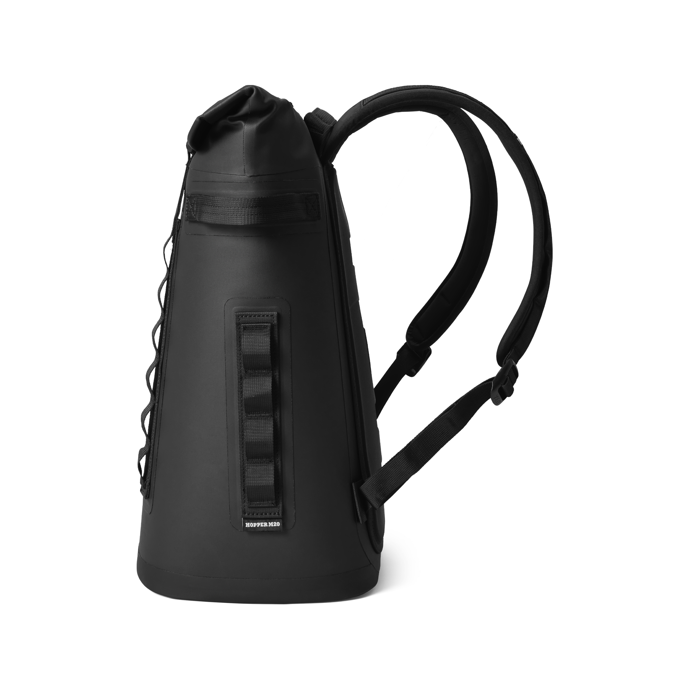 YETI Hopper® M20 Backpack Soft Cooler 18060131427