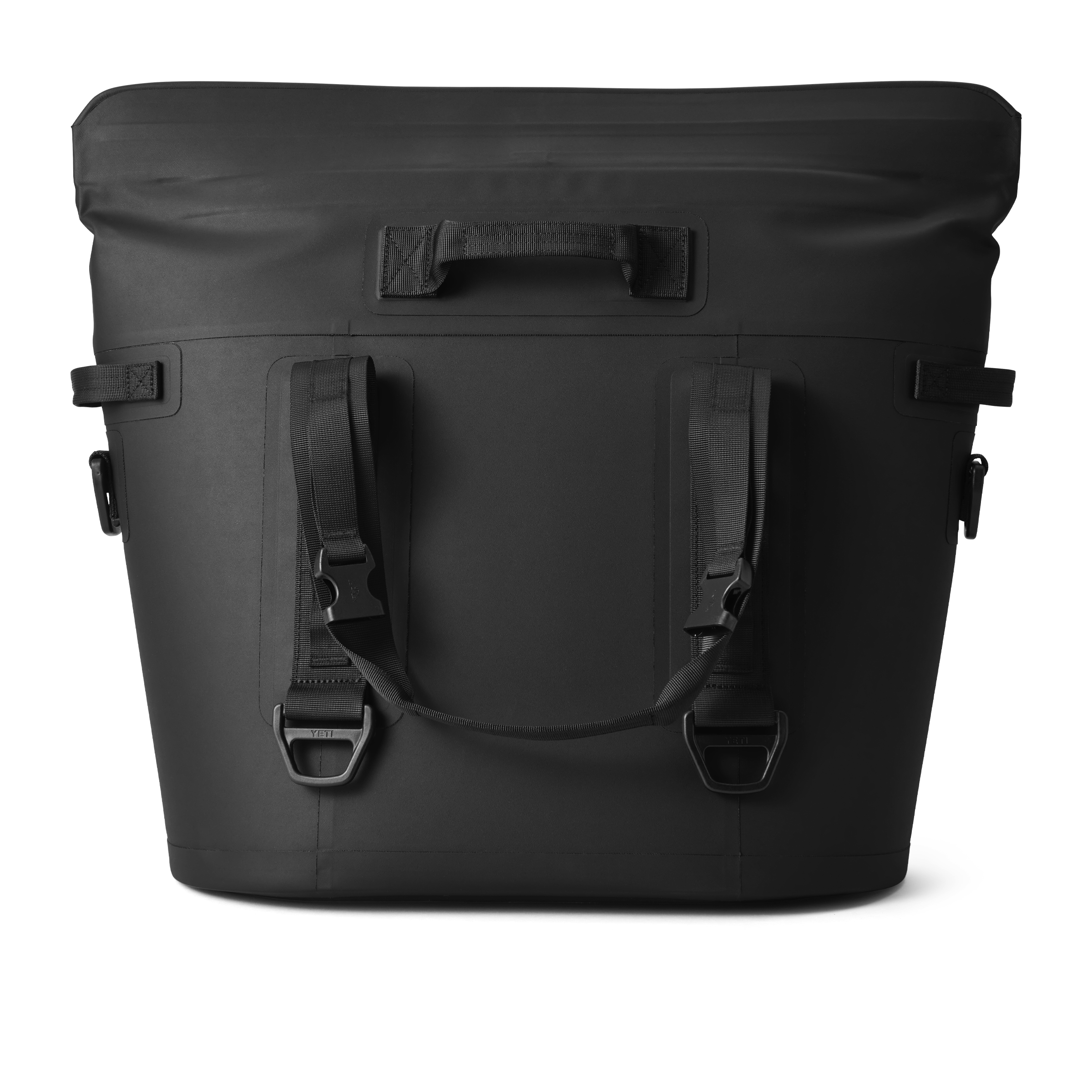 YETI Hopper® M30 Tote Soft Cooler 18060131430