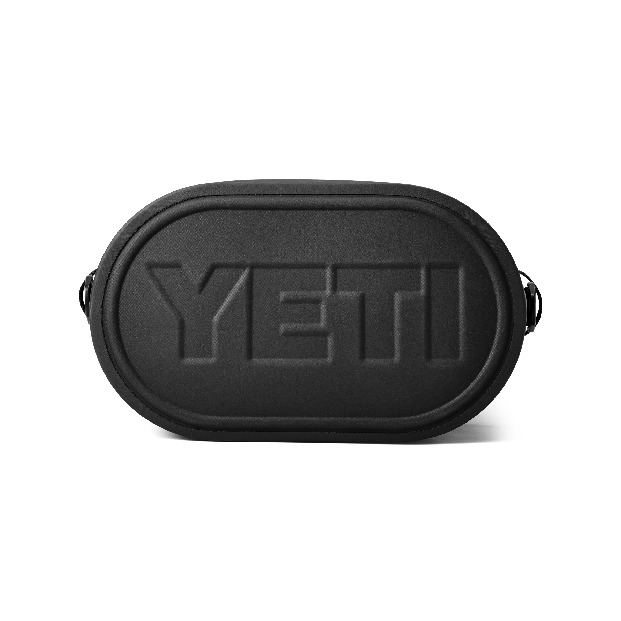 YETI Hopper® M30 Tote Soft Cooler 18060131430