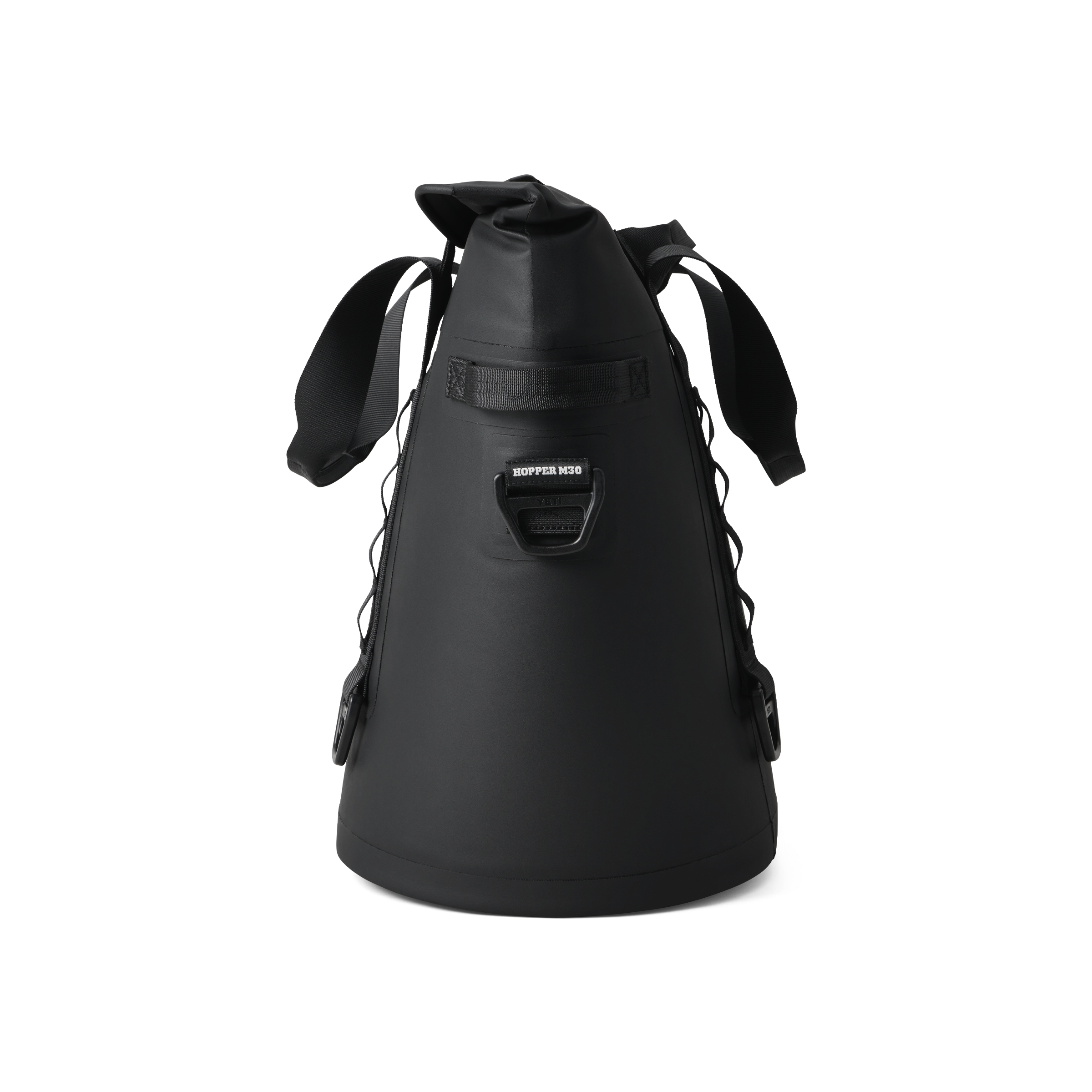 YETI Hopper® M30 Tote Soft Cooler 18060131430