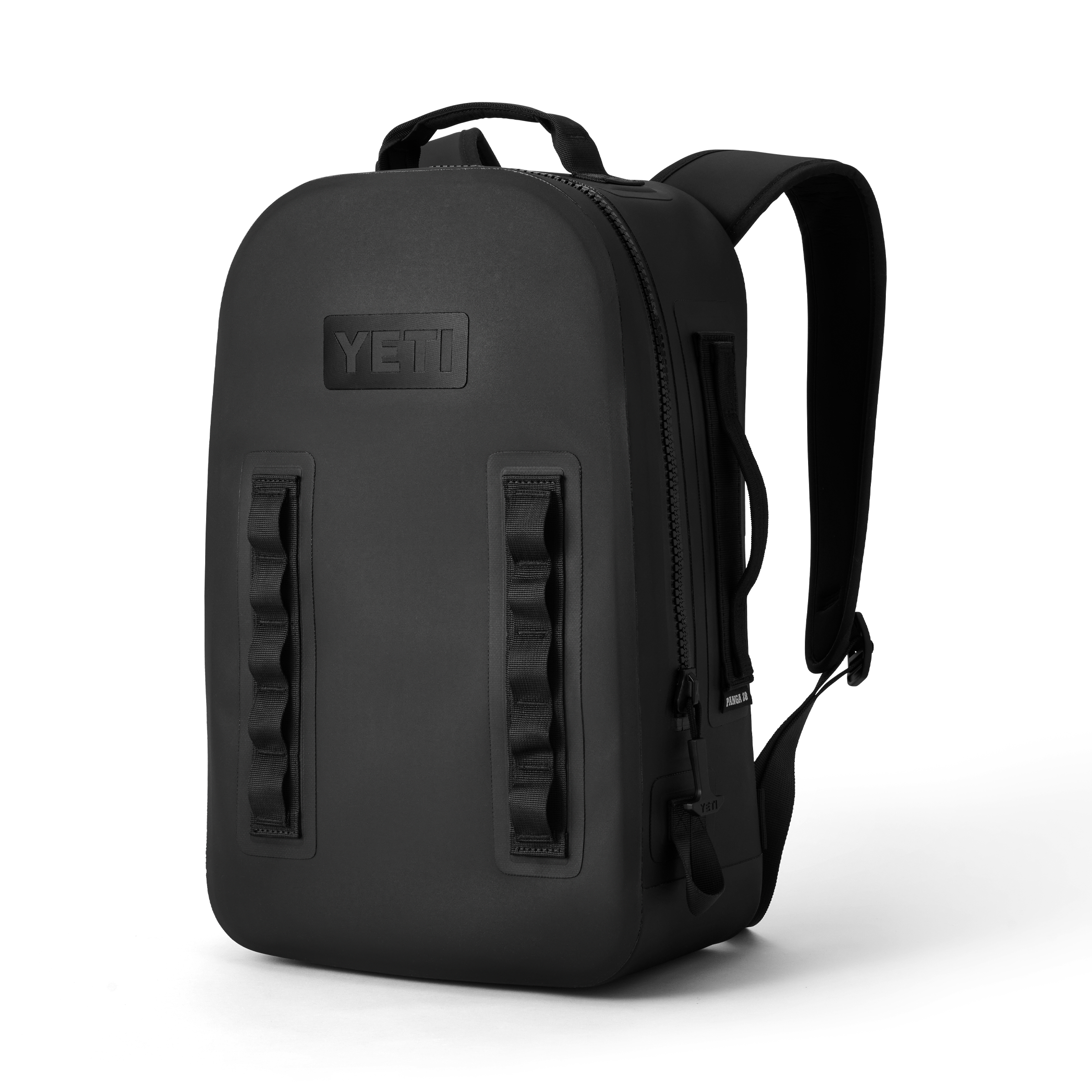 YETI Panga® 28L Waterproof Backpack 26010000260