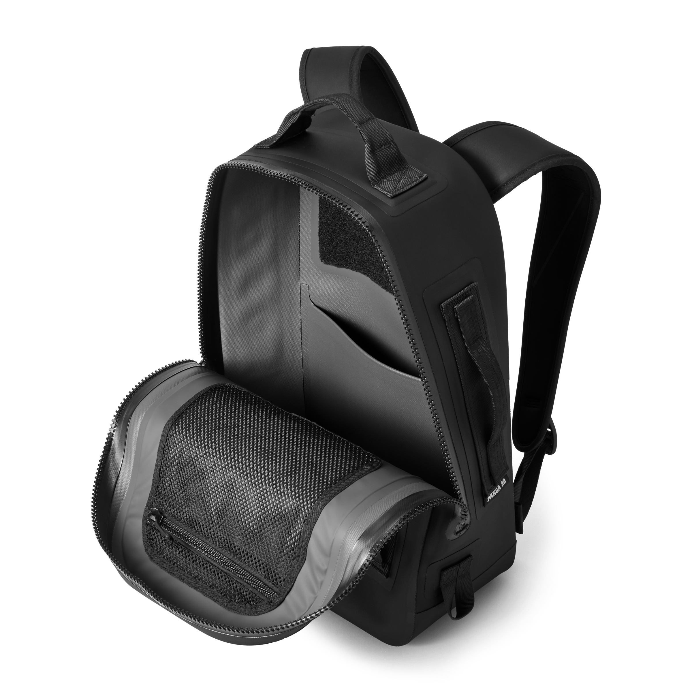 YETI Panga® 28L Waterproof Backpack 26010000260