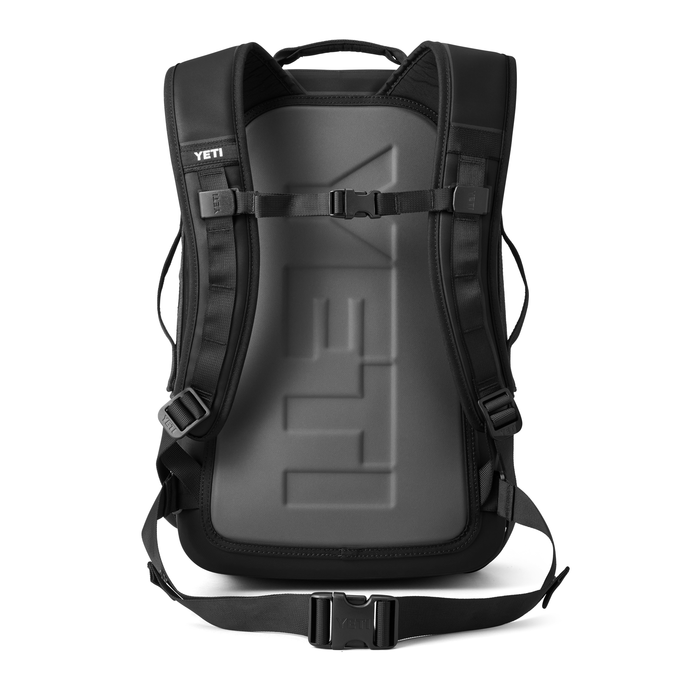 YETI Panga® 28L Waterproof Backpack 26010000260
