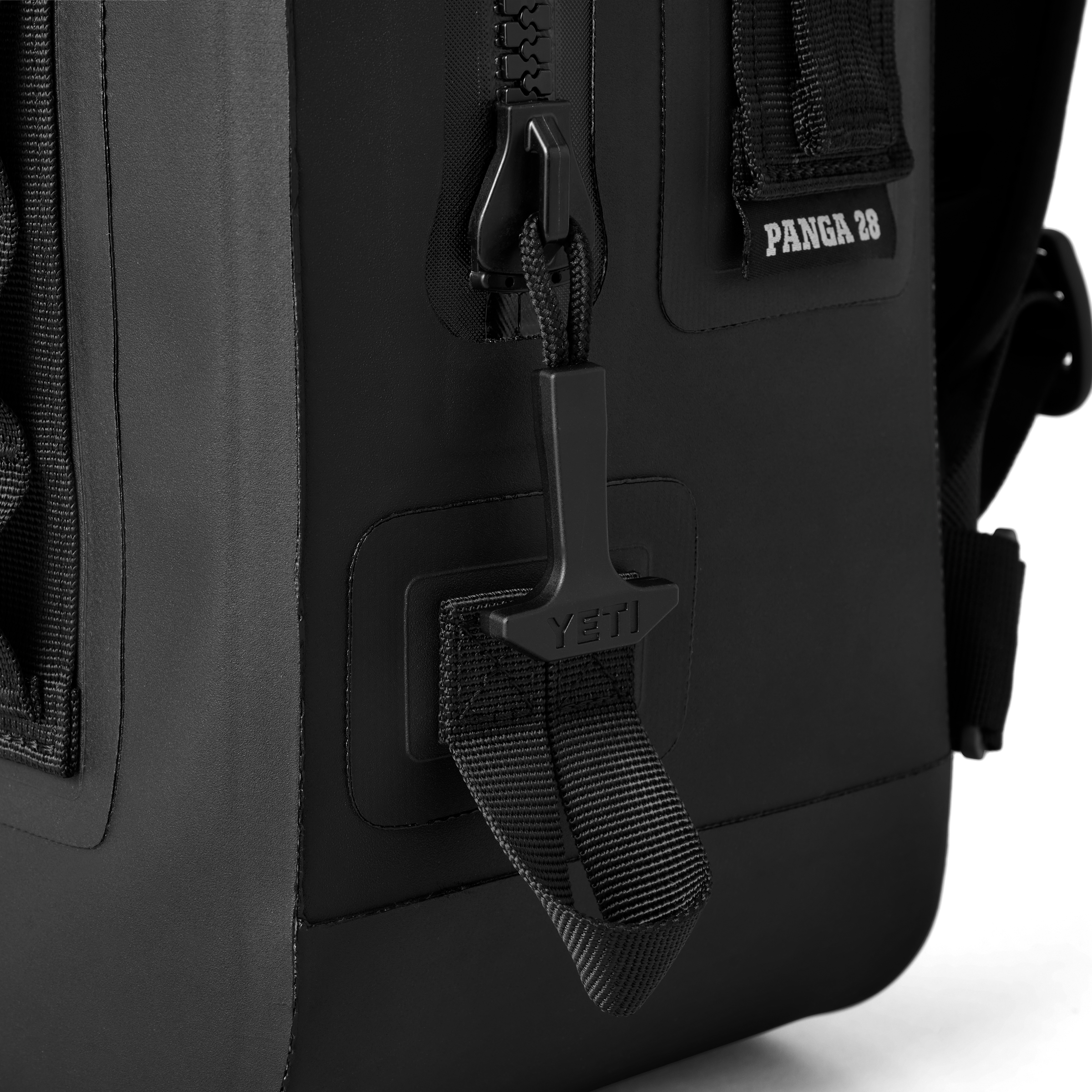 YETI Panga® 28L Waterproof Backpack 26010000260