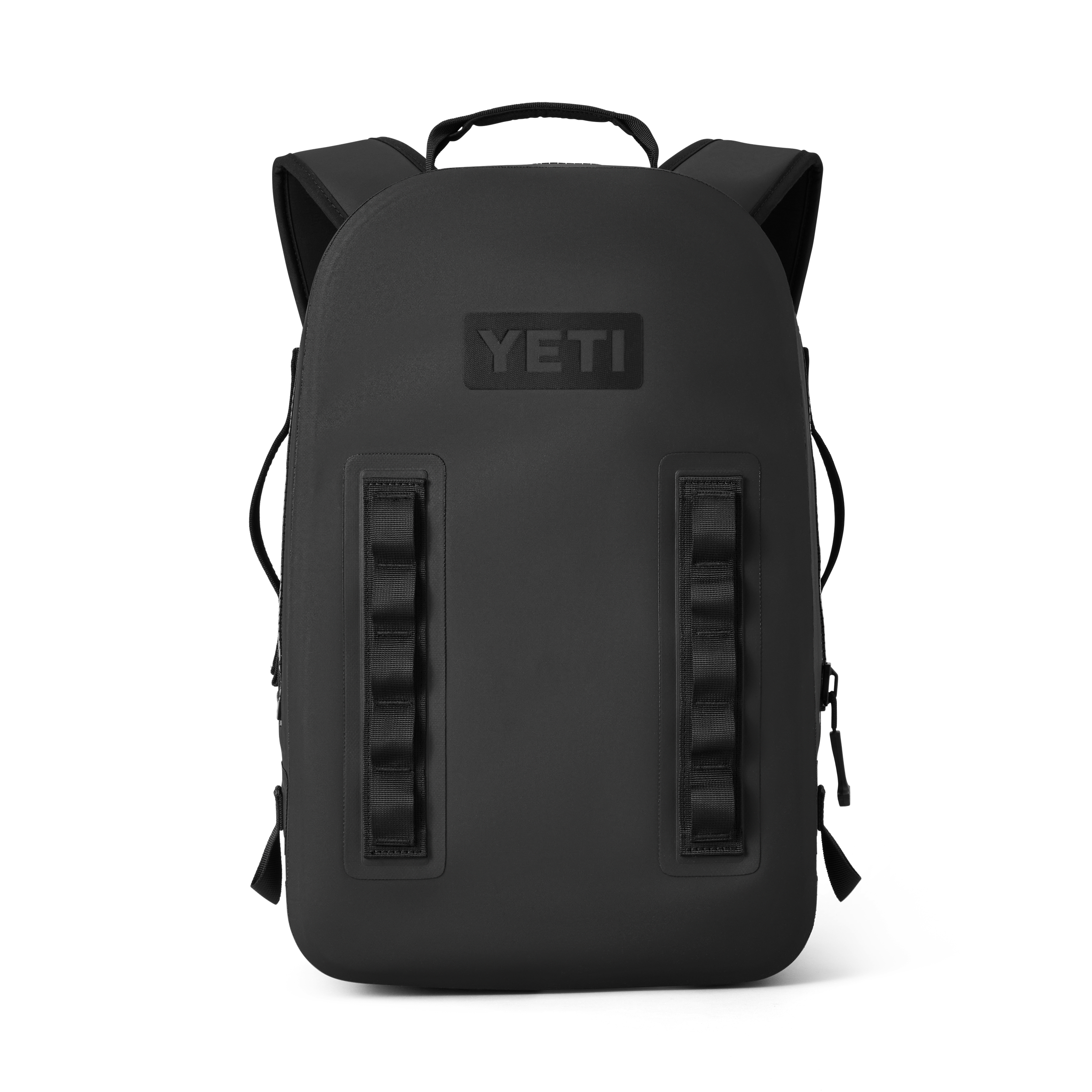YETI Panga® 28L Waterproof Backpack 26010000260
