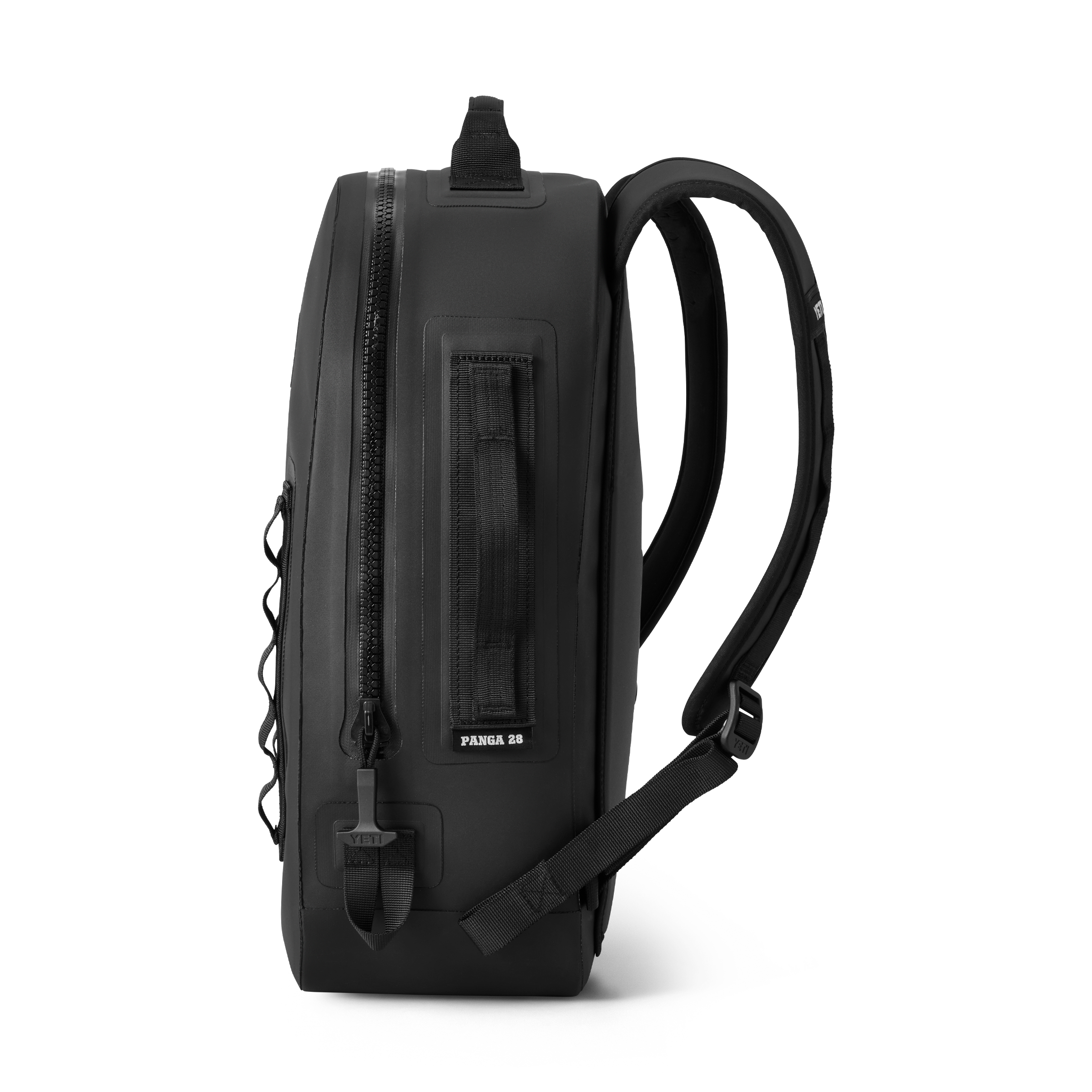 YETI Panga® 28L Waterproof Backpack 26010000260