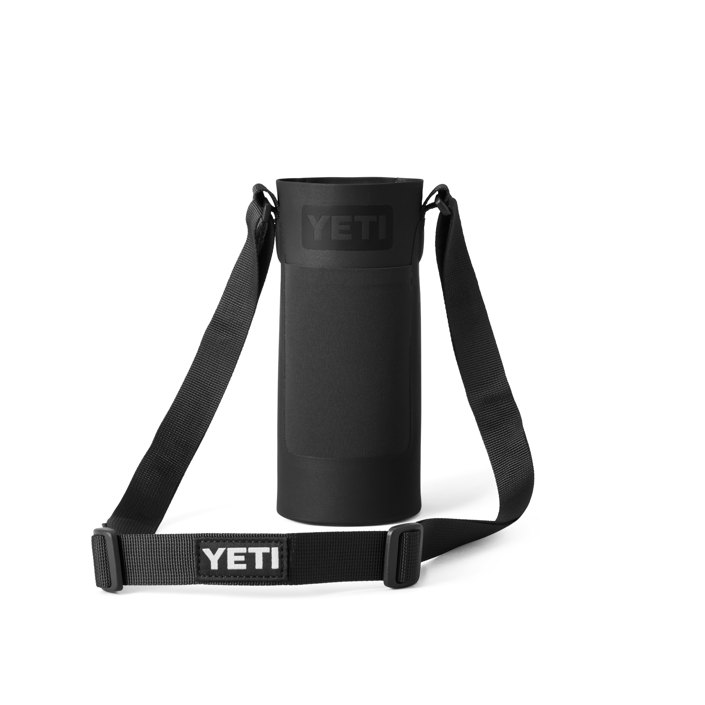 YETI Rambler® Bottle Sling Small 18060130024