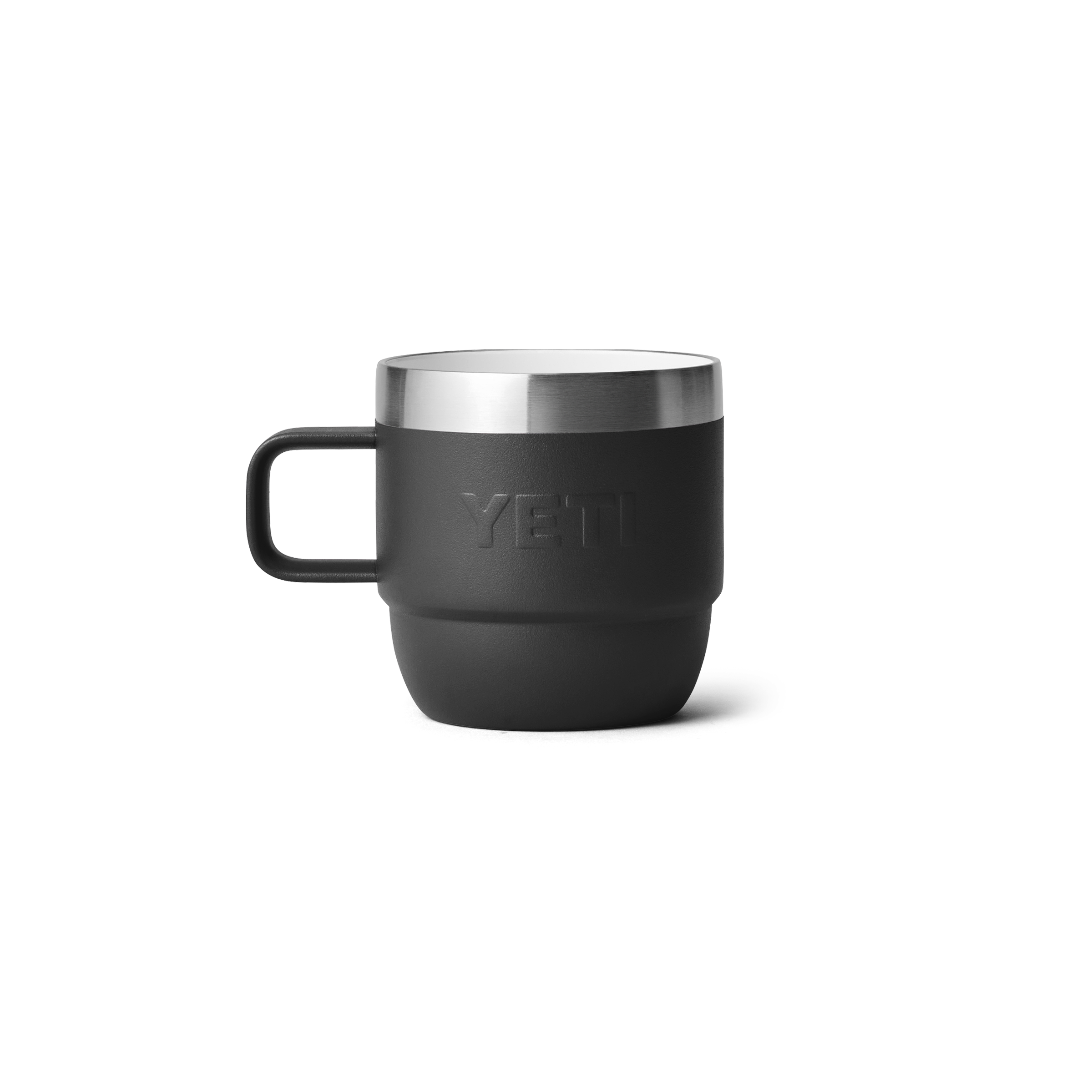 YETI Rambler® 6 oz (177 ml) Stackable Mugs 21071503788