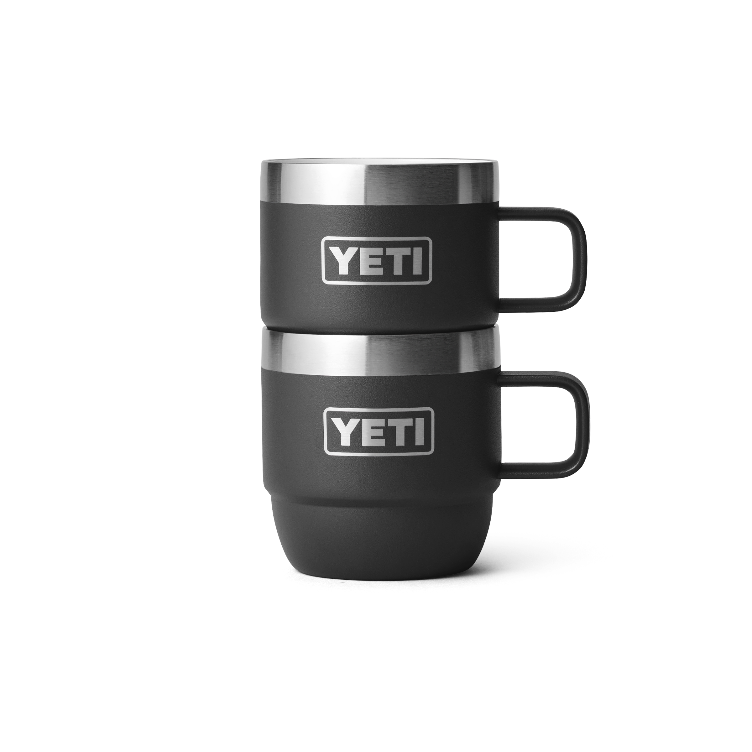 YETI Rambler® 6 oz (177 ml) Stackable Mugs 21071503788