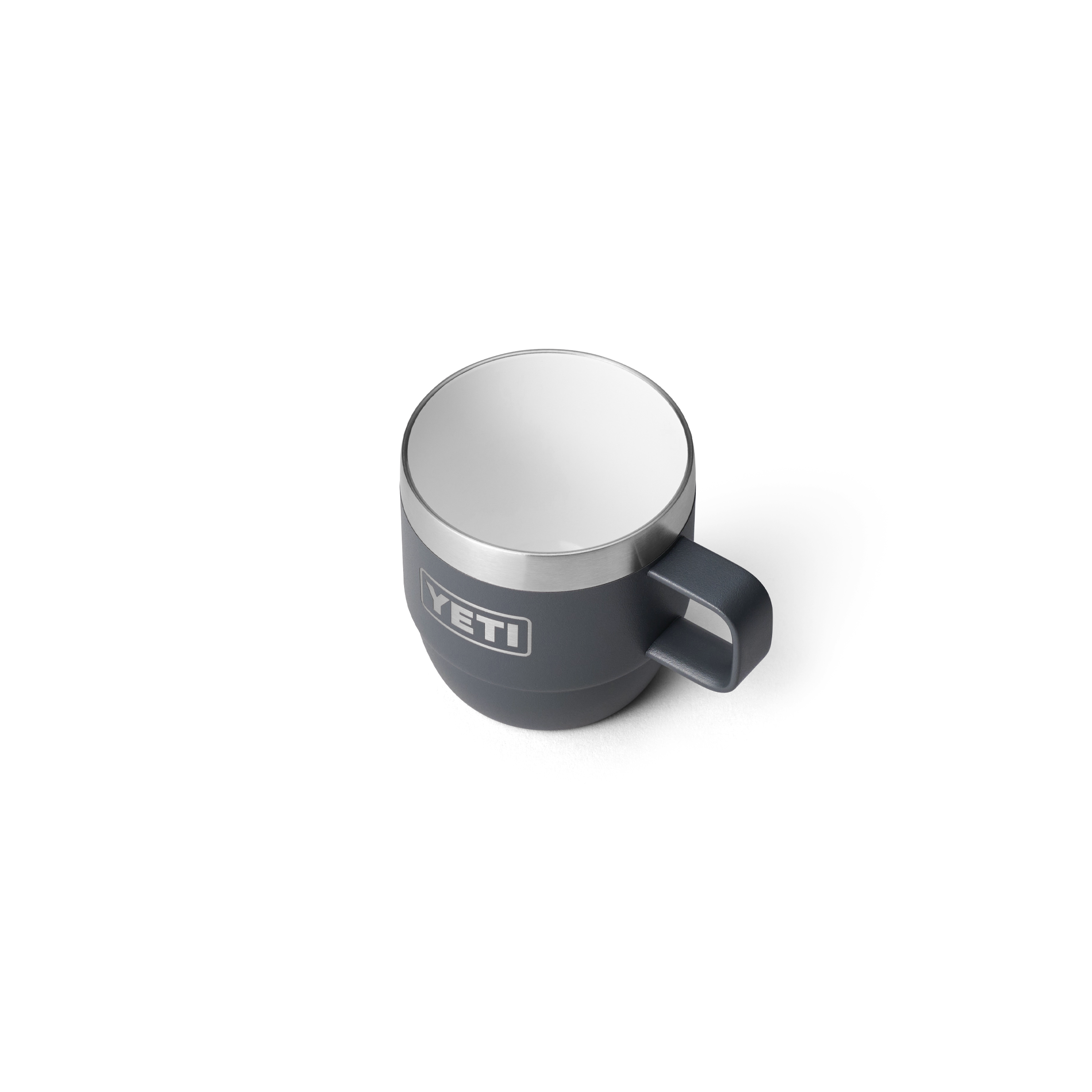 YETI Rambler® 6 oz (177 ml) Stackable Mugs 21071503788
