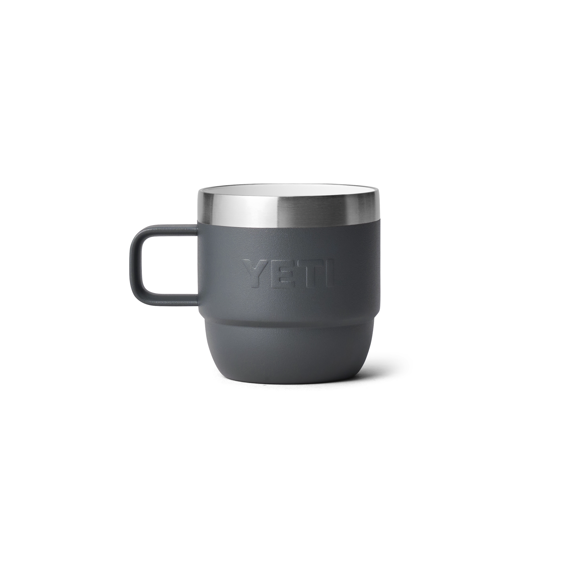 YETI Rambler® 6 oz (177 ml) Stackable Mugs 21071503788