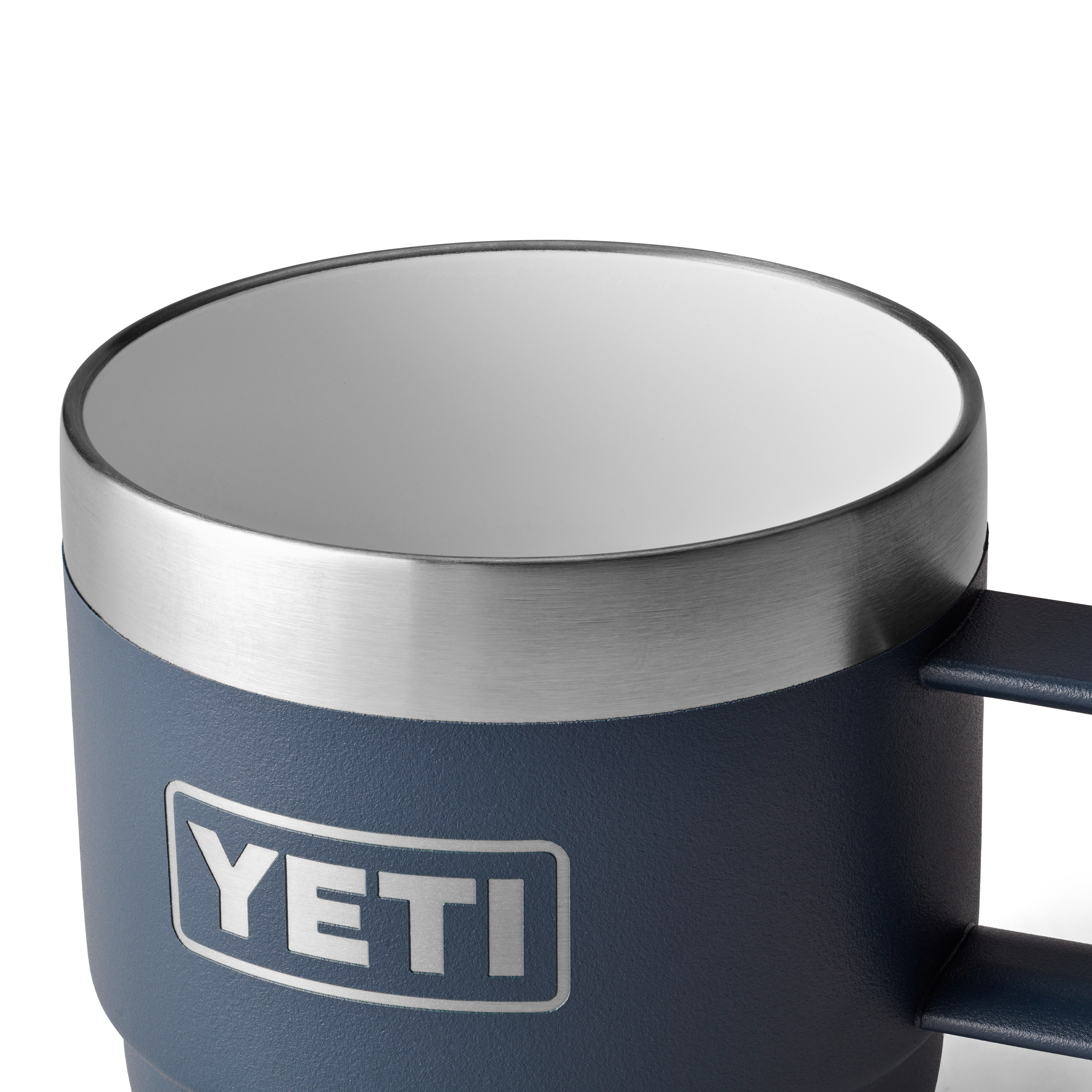 YETI Rambler® 6 oz (177 ml) Stackable Mugs 21071503788