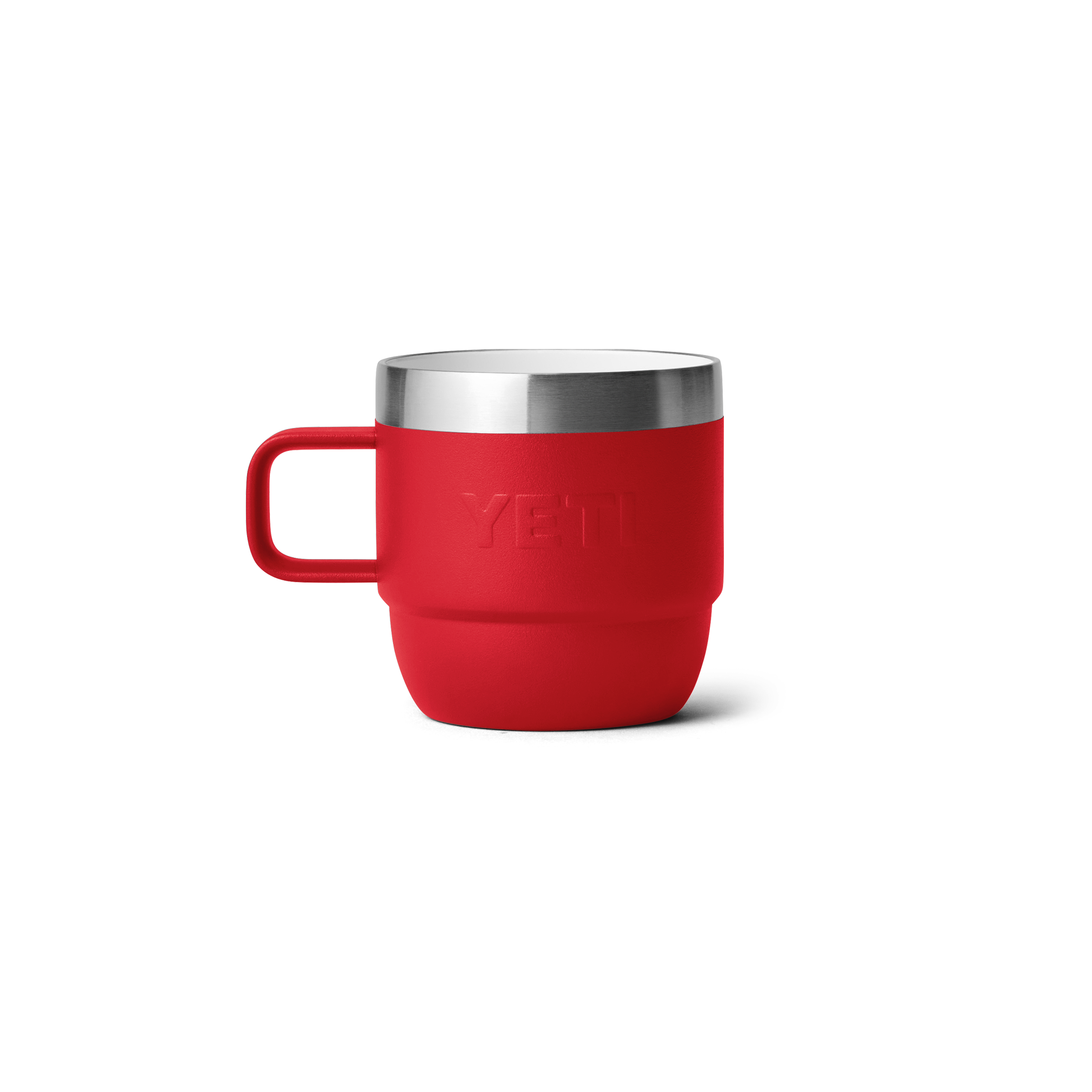 YETI Rambler® 6 oz (177 ml) Stackable Mugs 21071503788