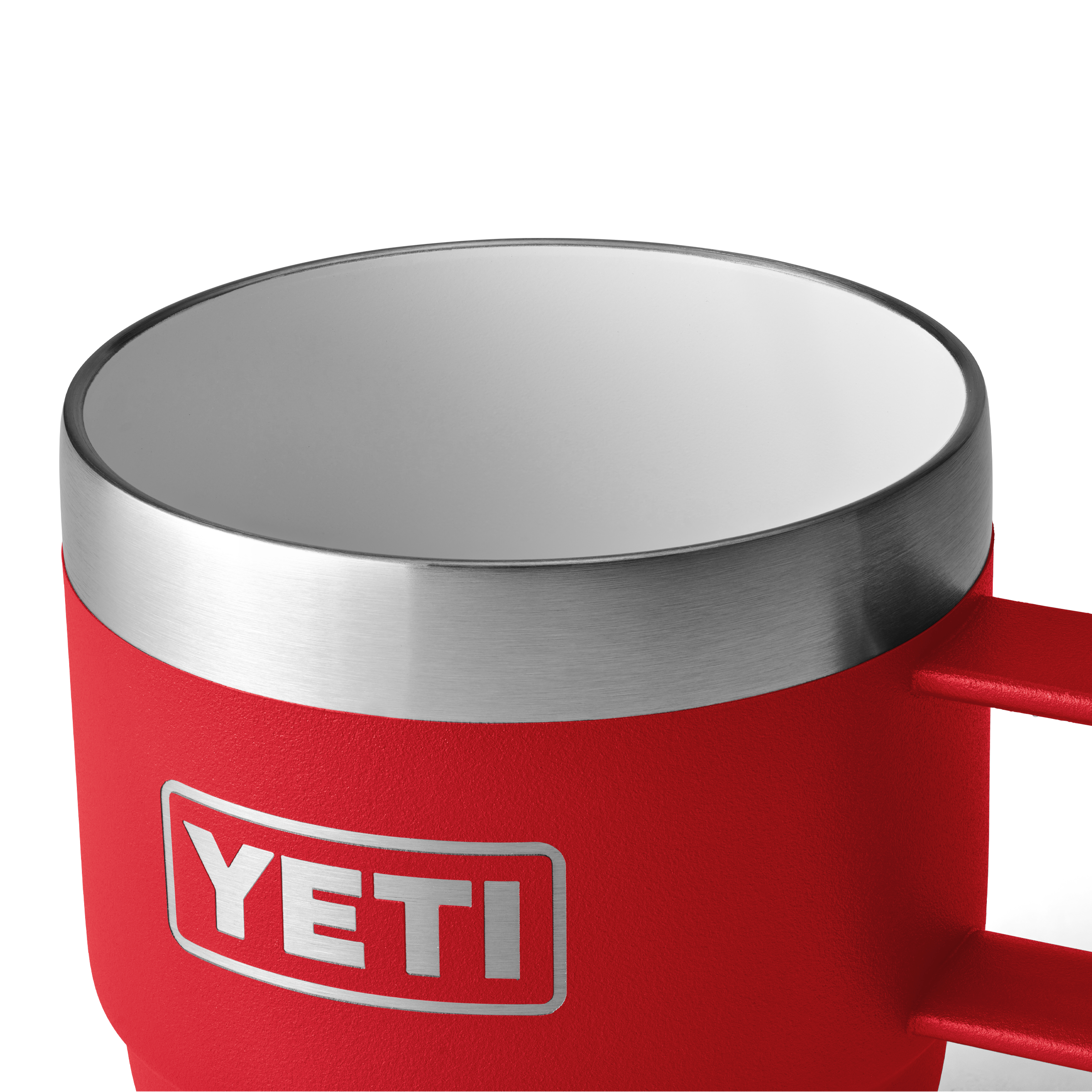 YETI Rambler® 6 oz (177 ml) Stackable Mugs 21071503788