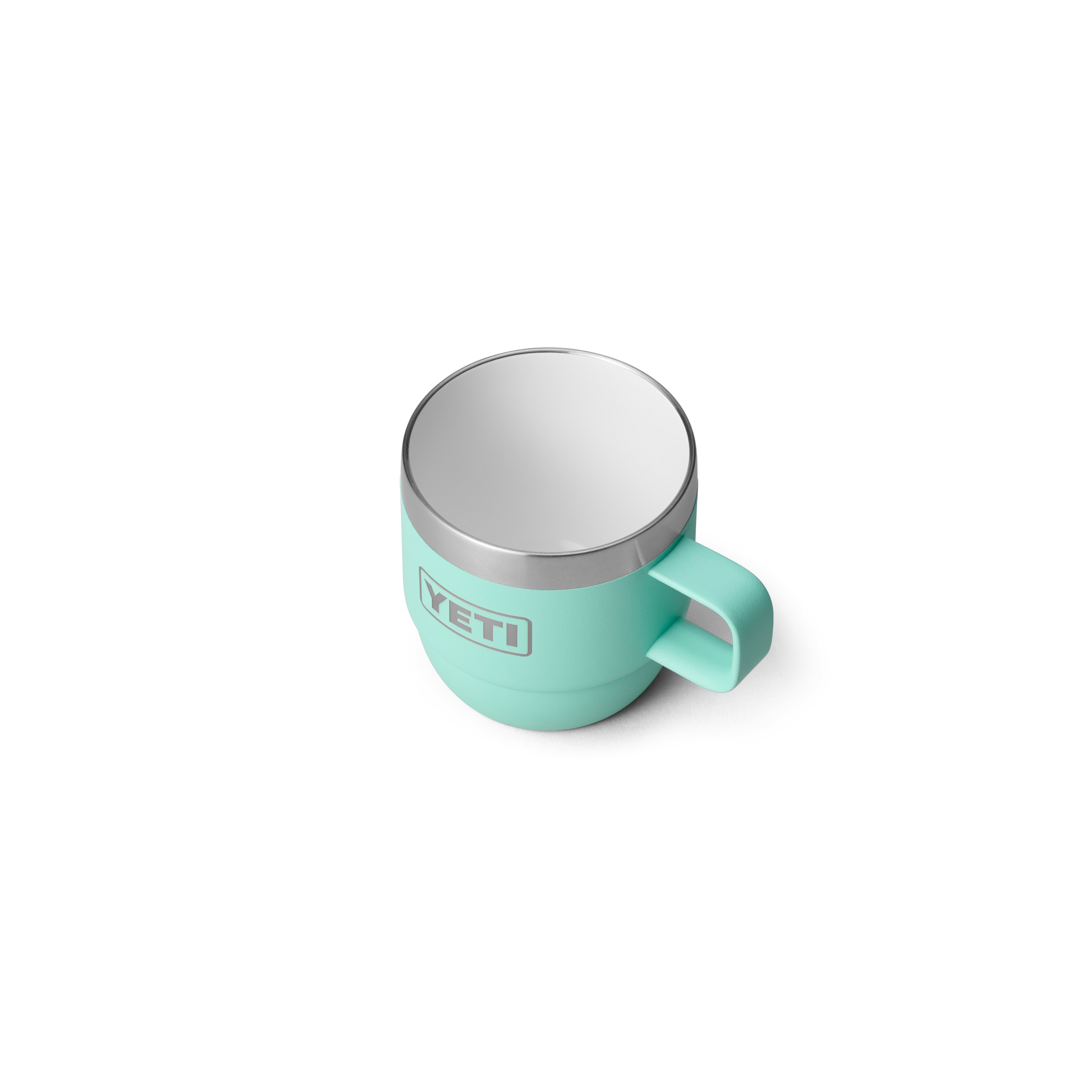 YETI Rambler® 6 oz (177 ml) Stackable Mugs 21071503788